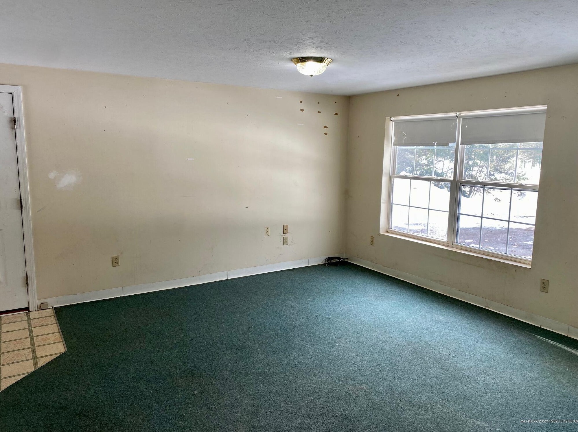 10 Common Way, Buxton ME  04093-3762 exterior