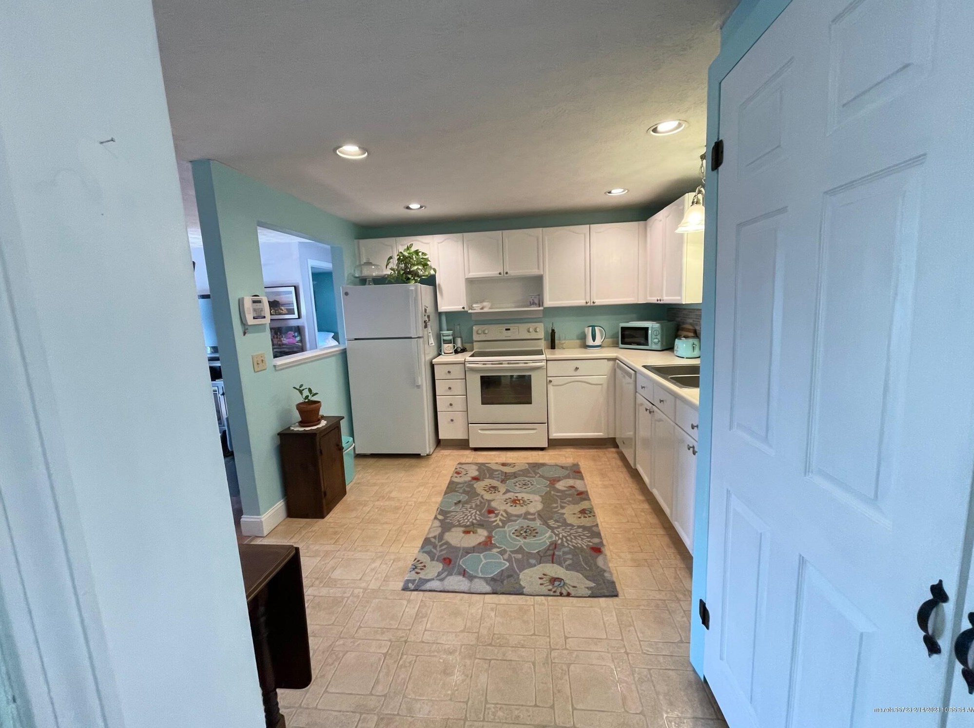 34 Ocean Park Rd #27, Saco, ME 04072