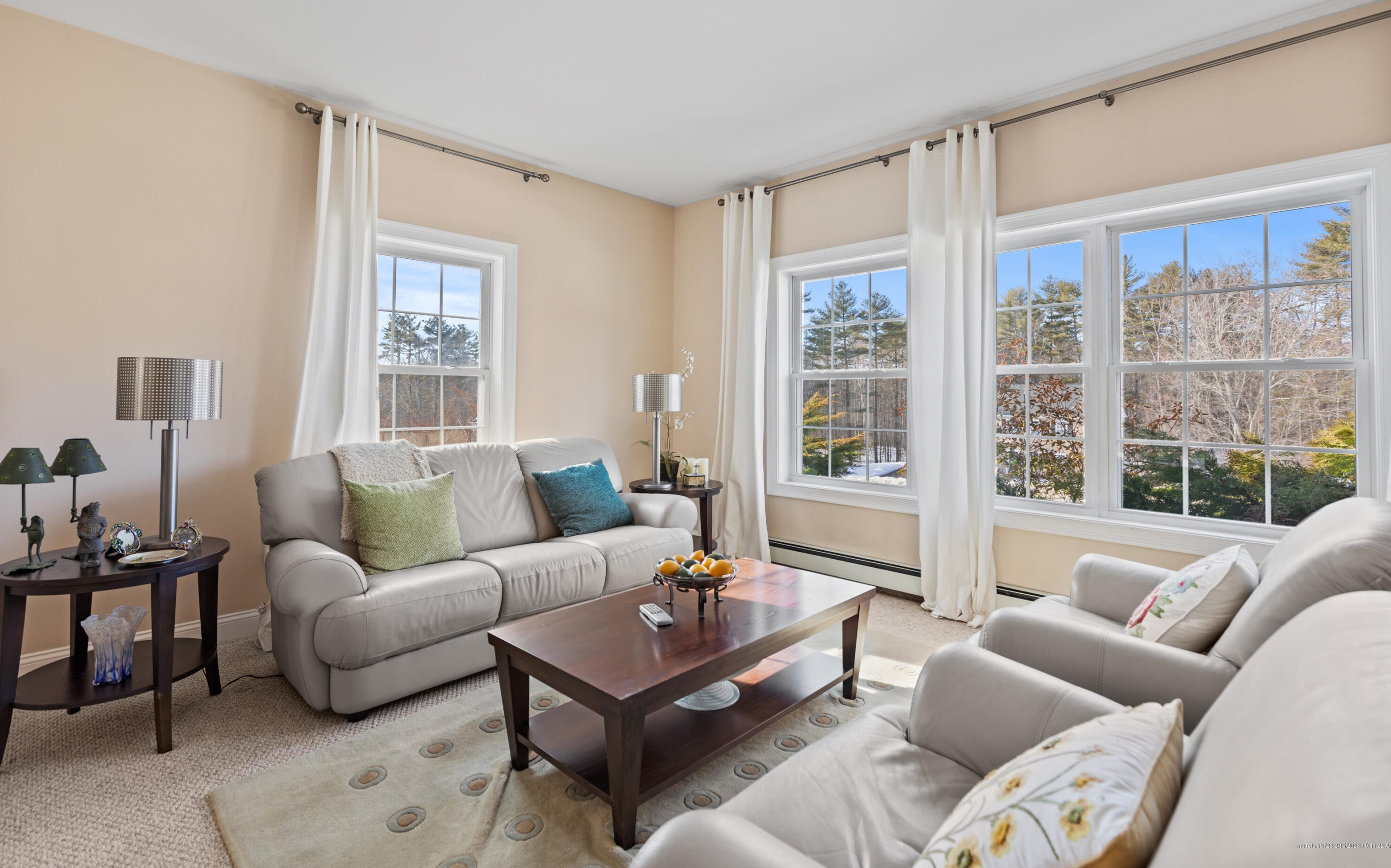 46 Thrush Ter, Windham, ME 04062-5790