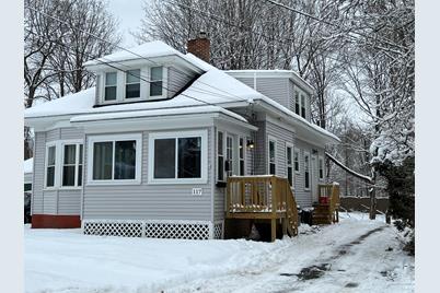 117 Lake Street, Auburn, ME 04210 - Photo 1