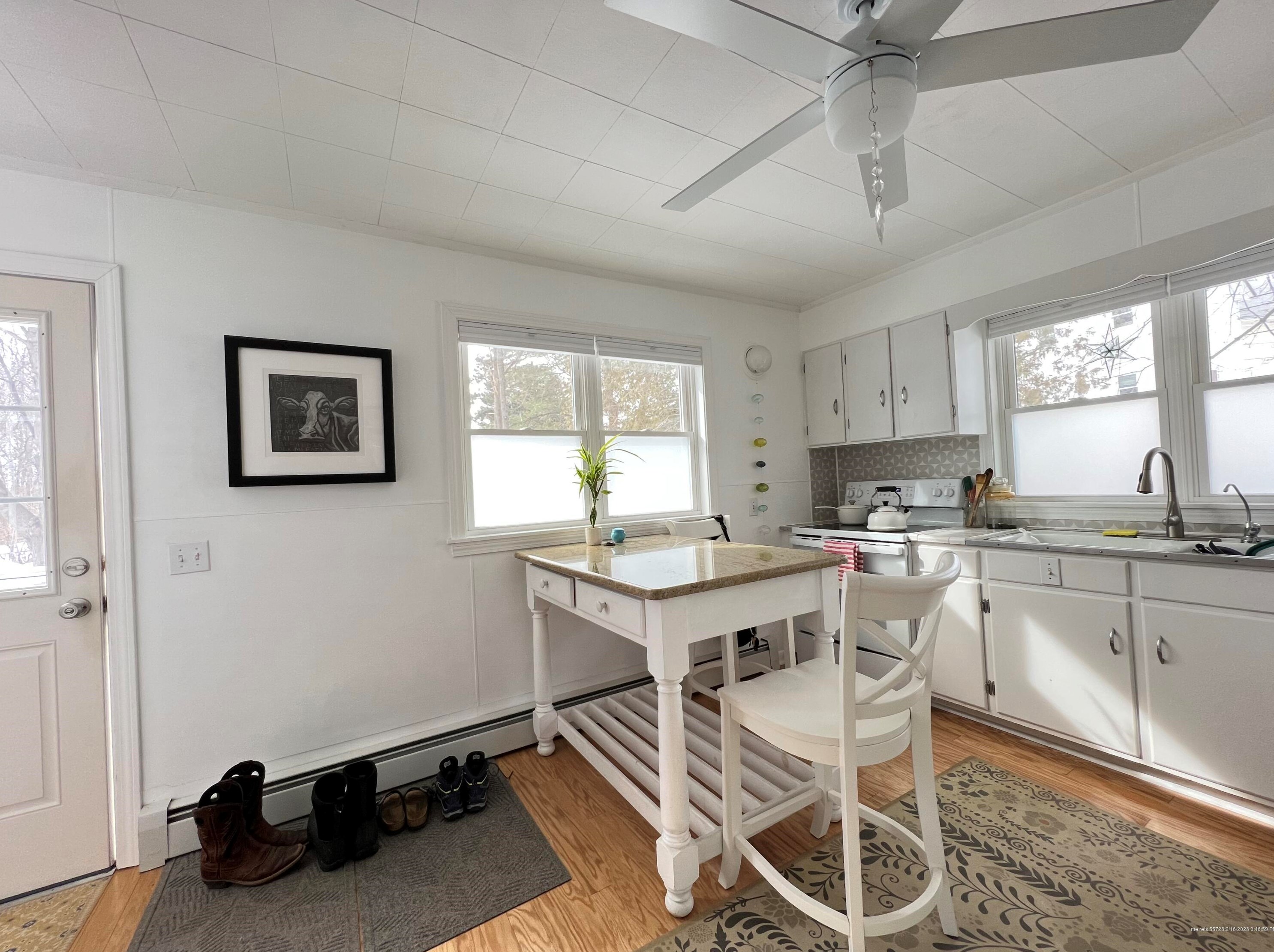 88 Market St, Bangor, ME 04401-4846