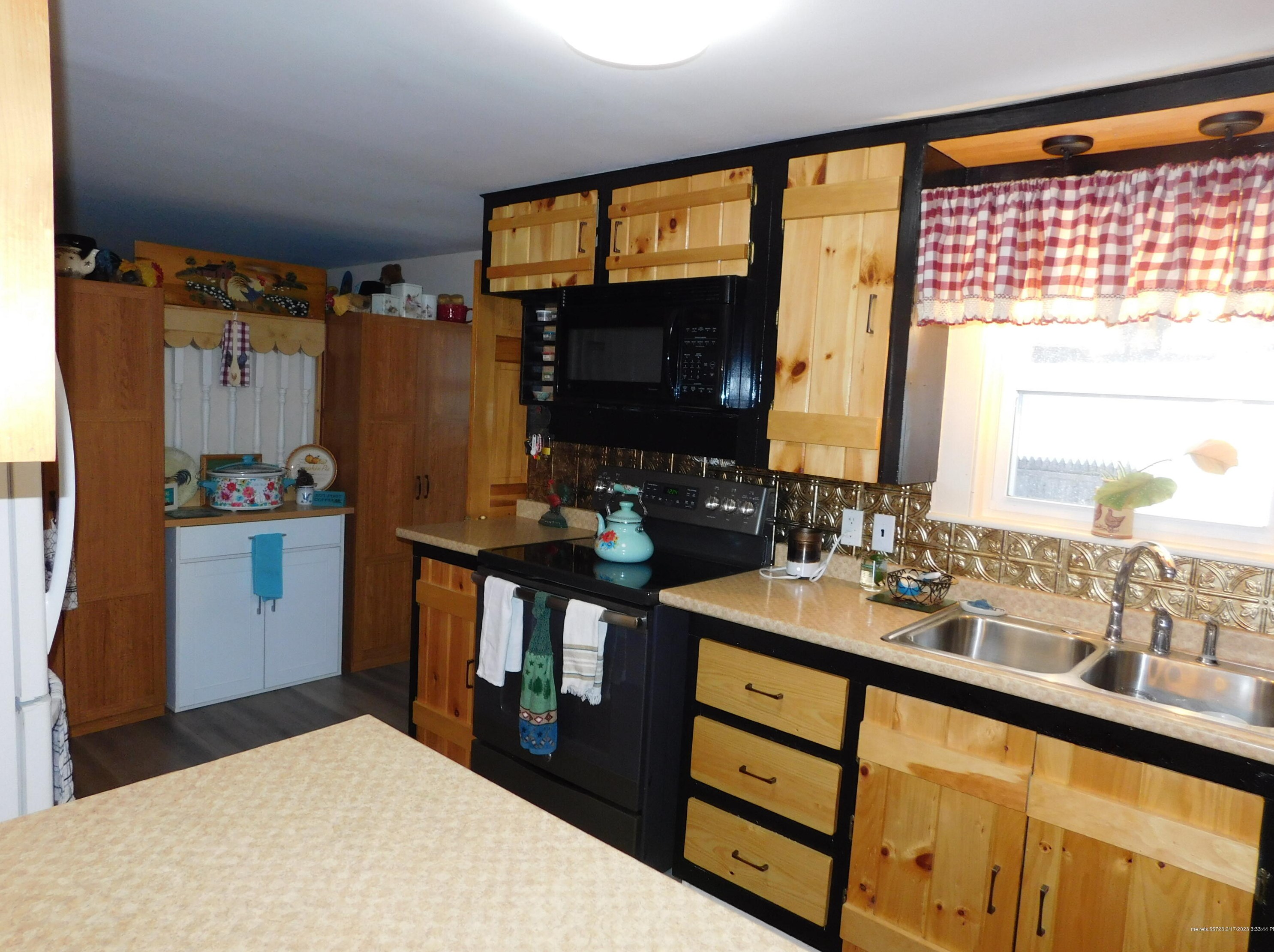 712 Milo Rd, Sebec ME  04426-3383 exterior