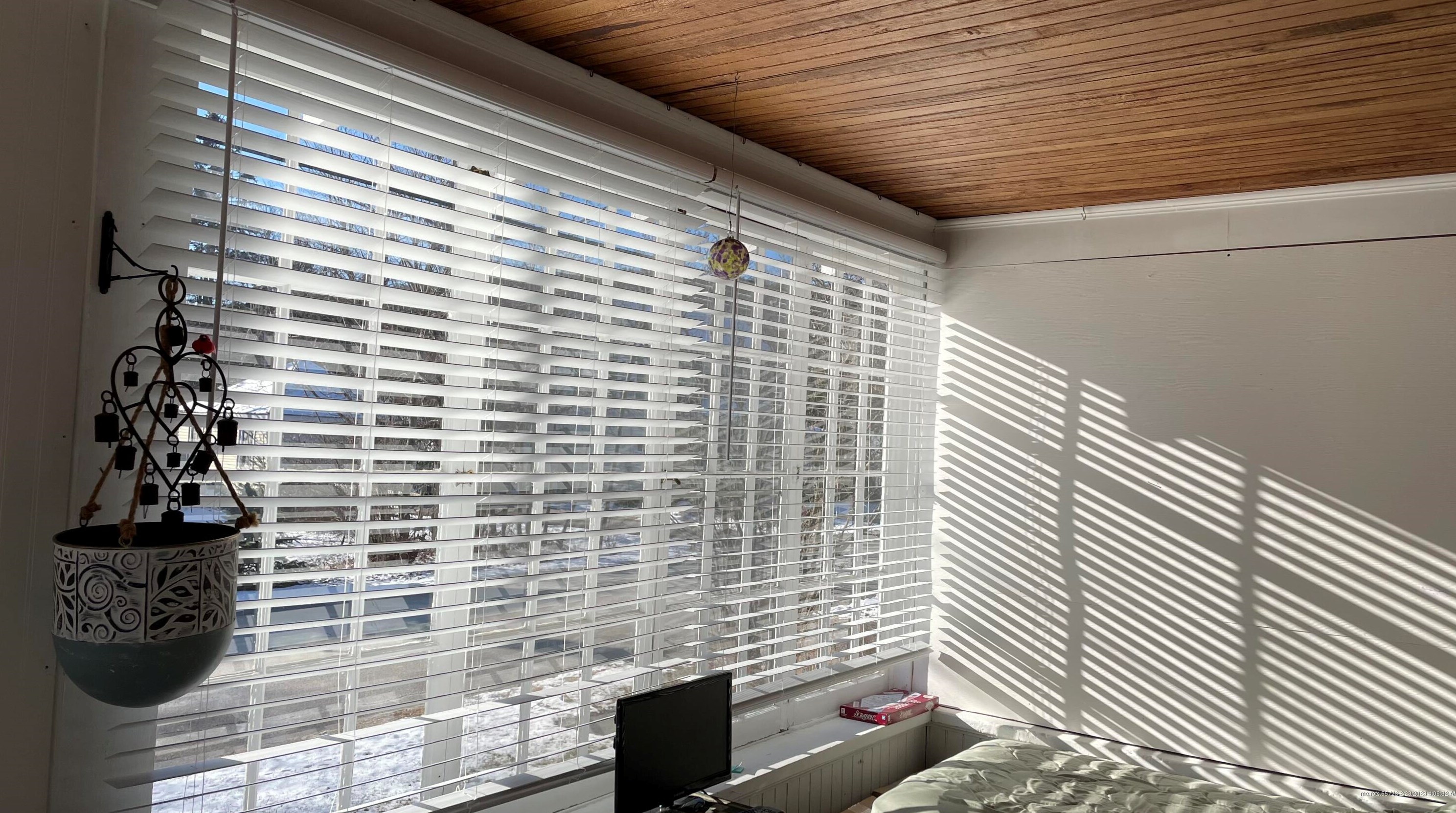 11 Manley St, Augusta, ME 04330