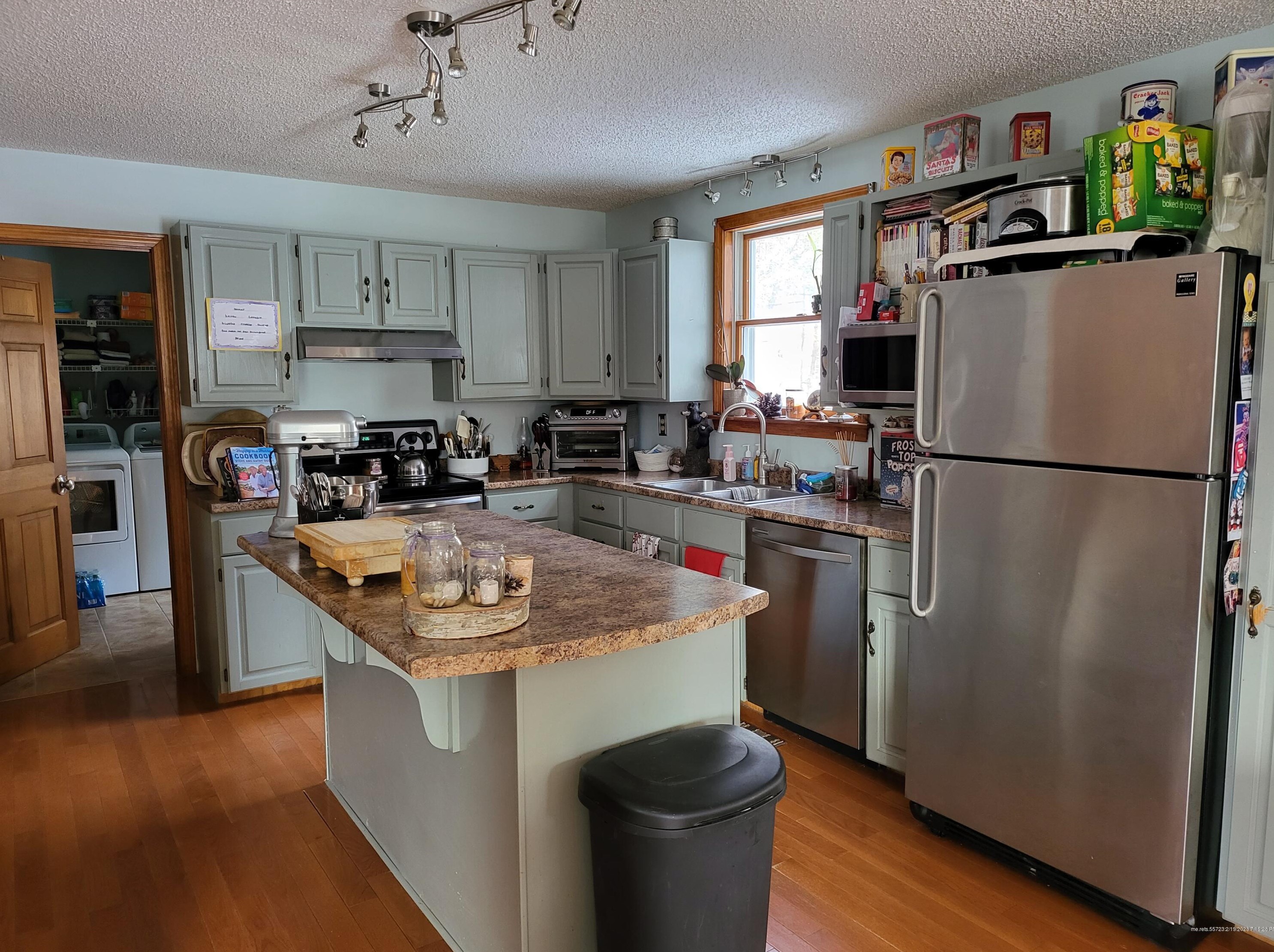 3165 Middle Rd, Augusta, ME 04330