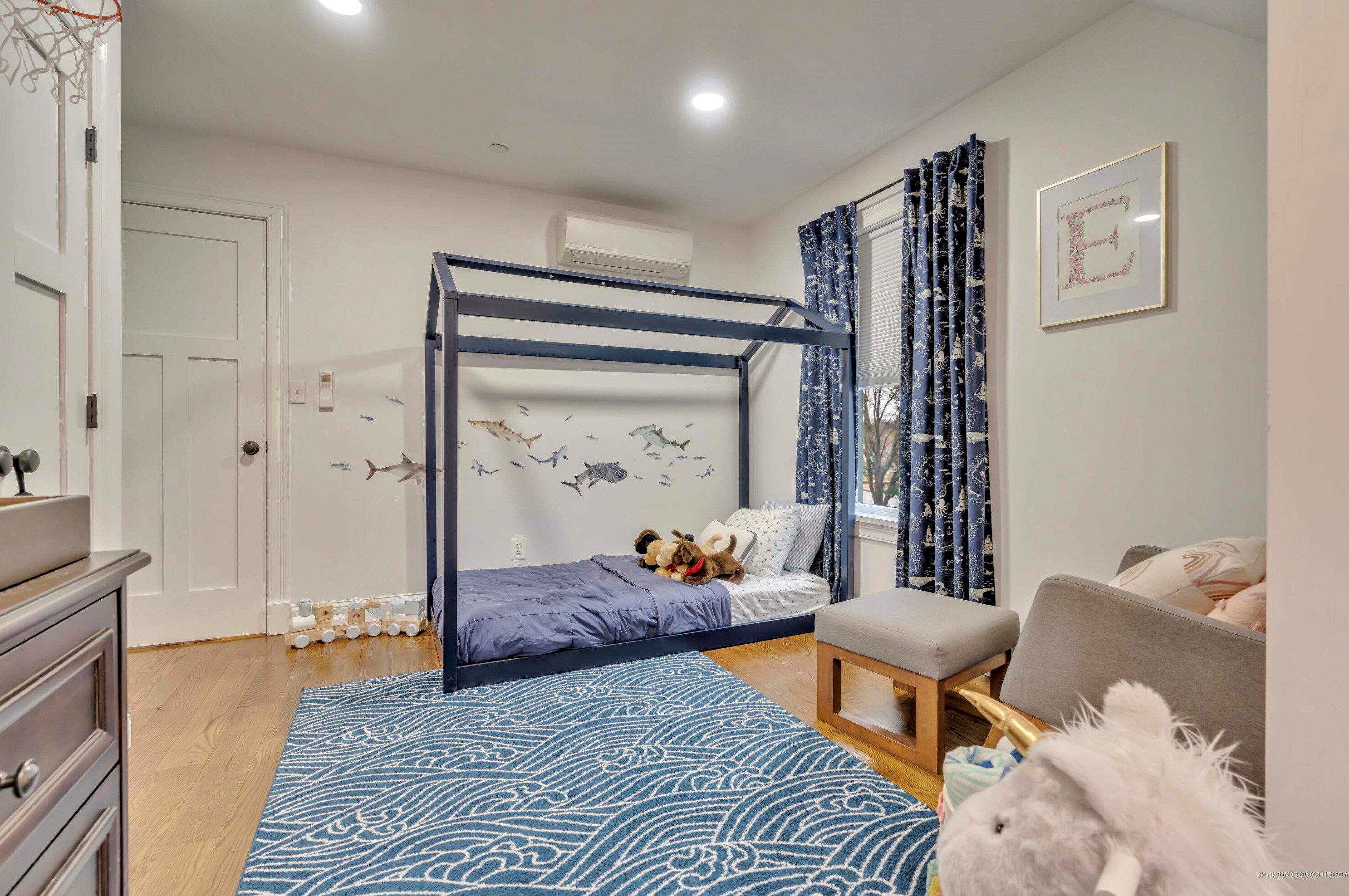 11 Christy Rd, Portland ME  04103-2807 exterior