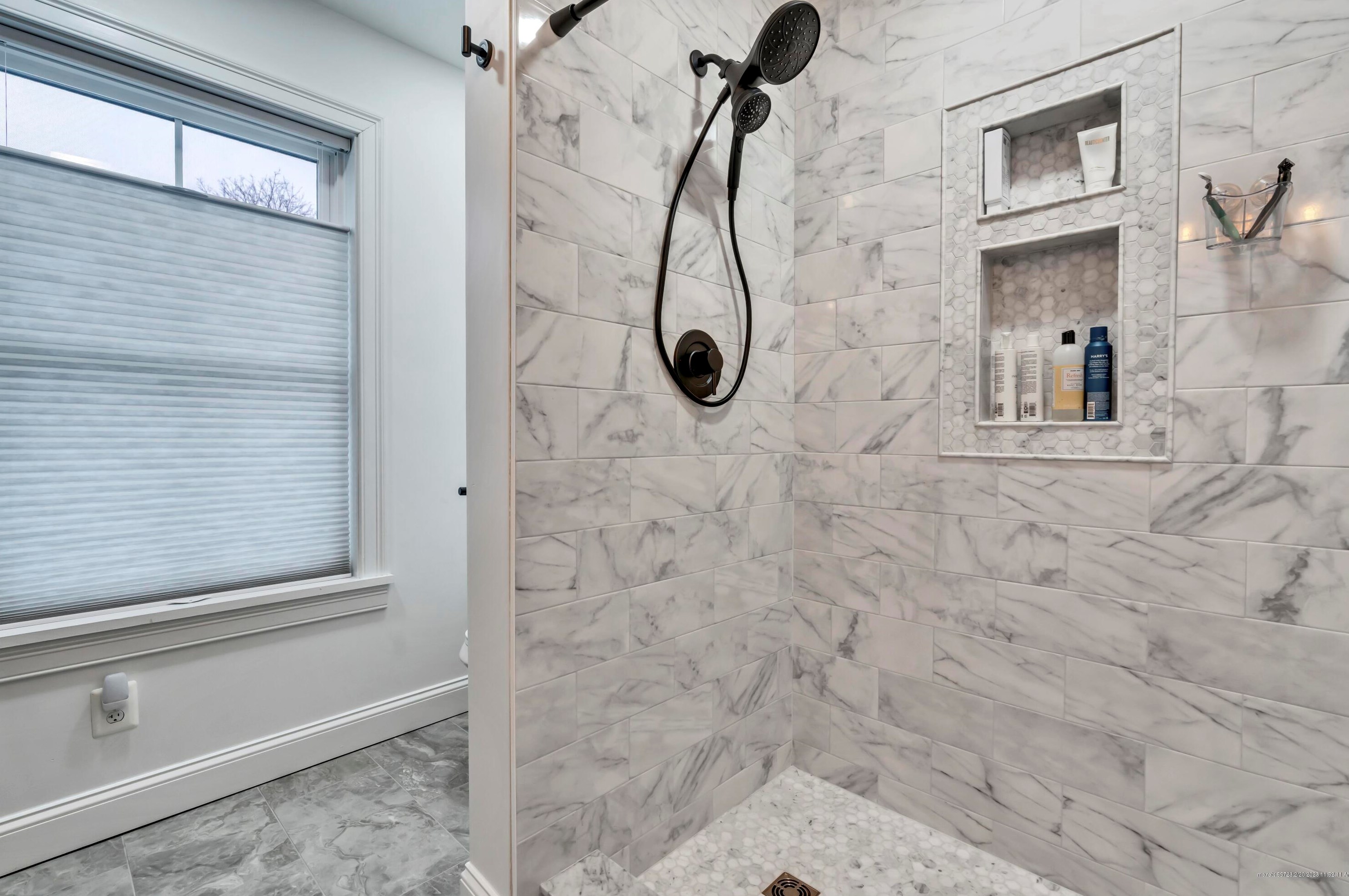 11 Christy Rd, Portland ME  04103-2807 exterior