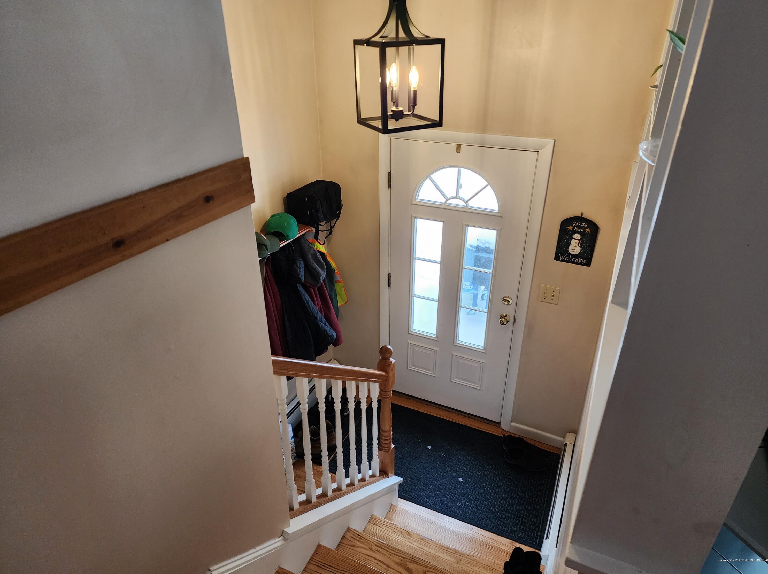 6 Susan Ave, Scarborough, ME 04074