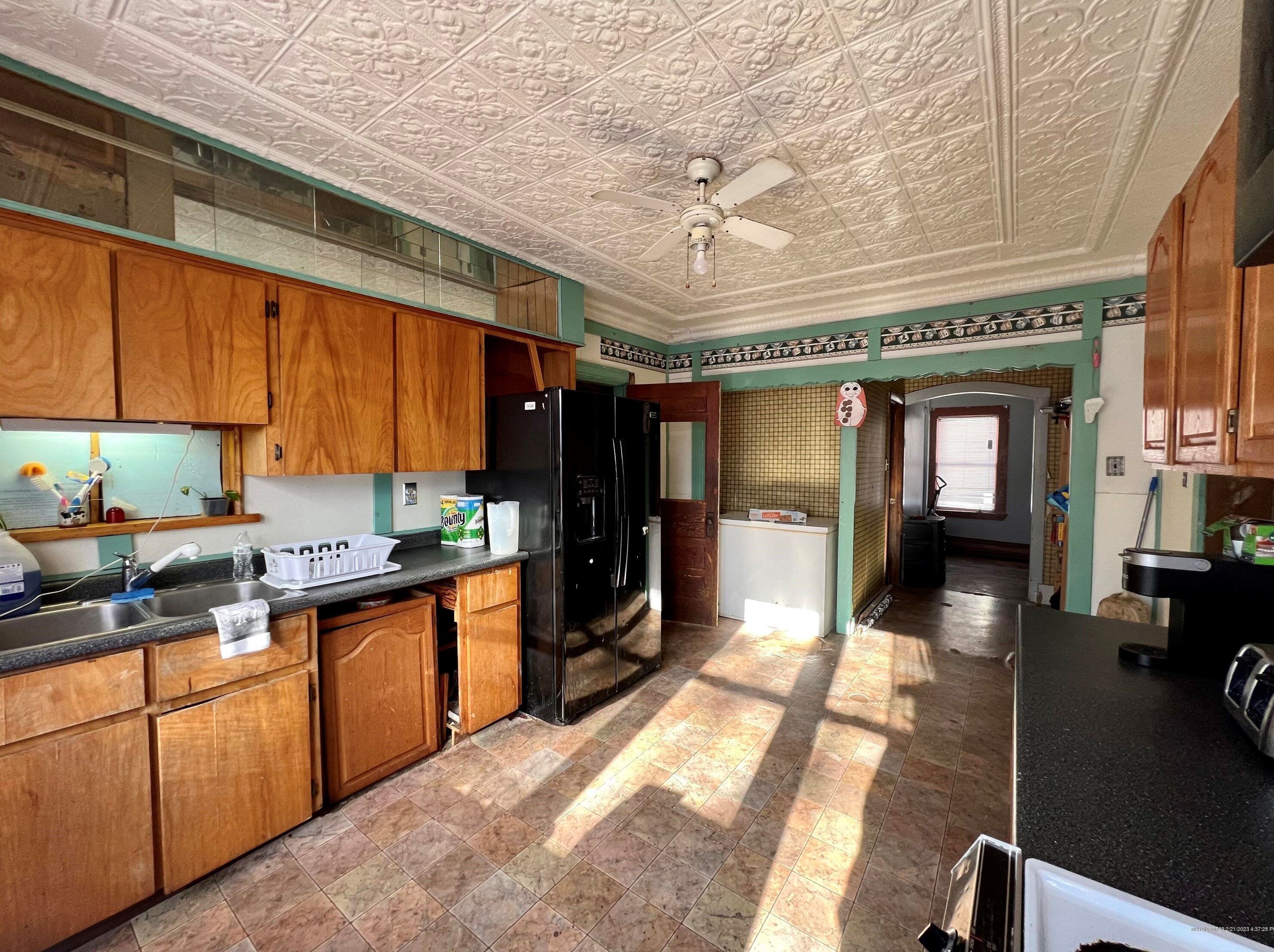 78 Medway Rd, Millinocket, ME 04462