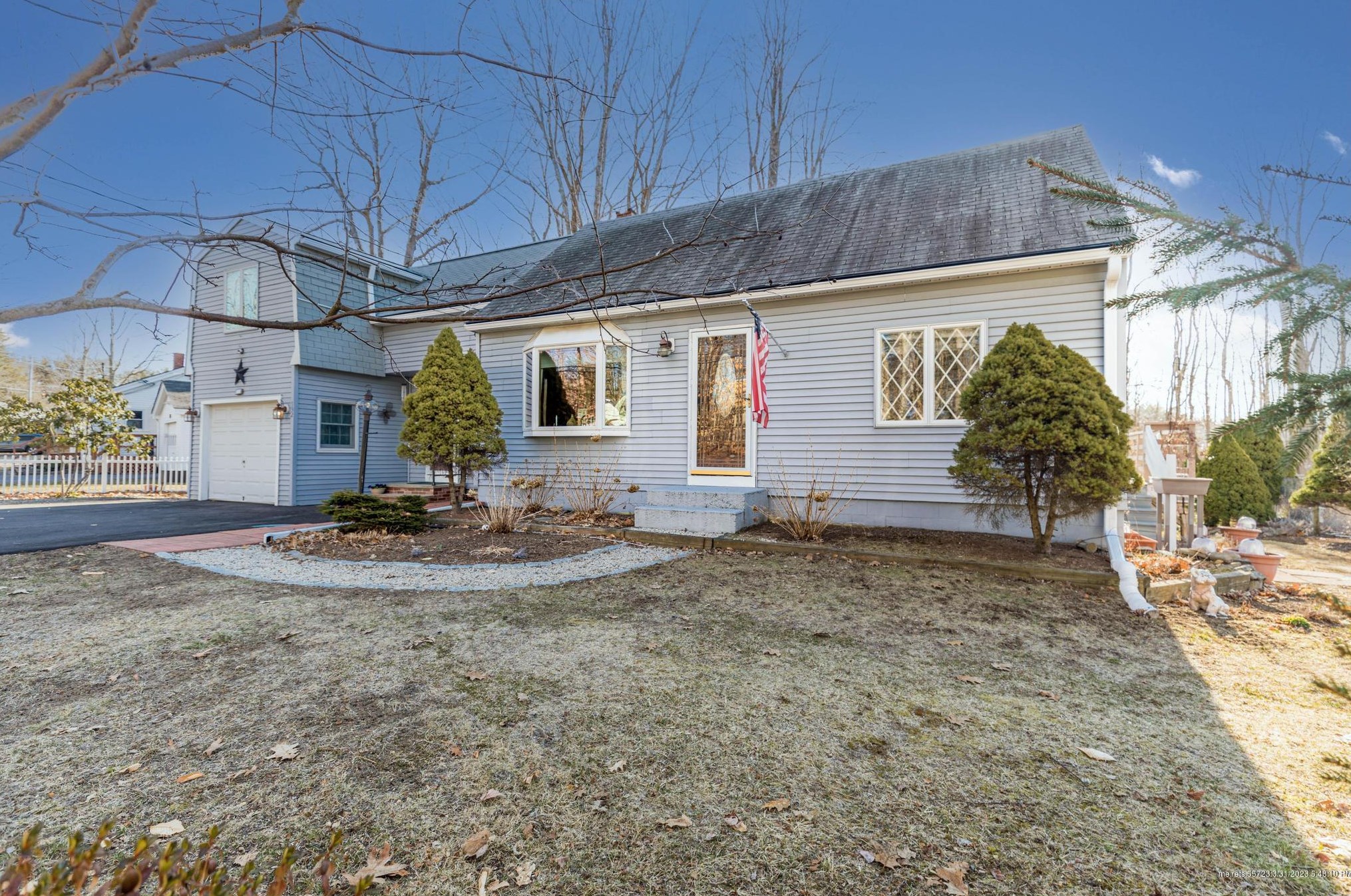 132 Martin Rd, Kittery, ME 03904
