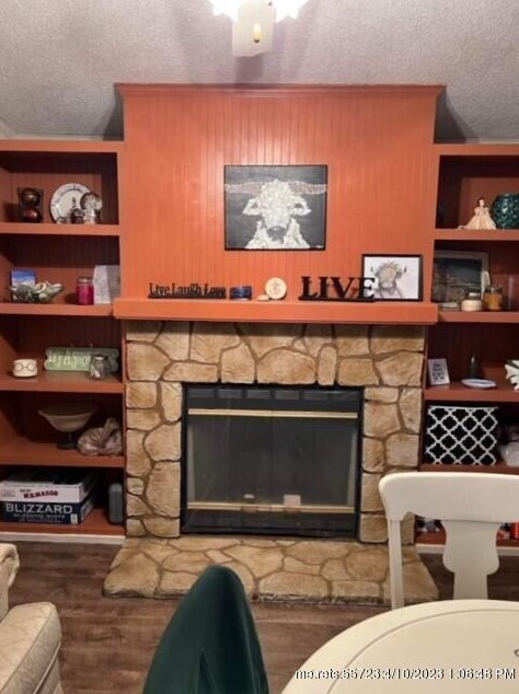 25 Back Searsport Rd, Swanville, ME 04915