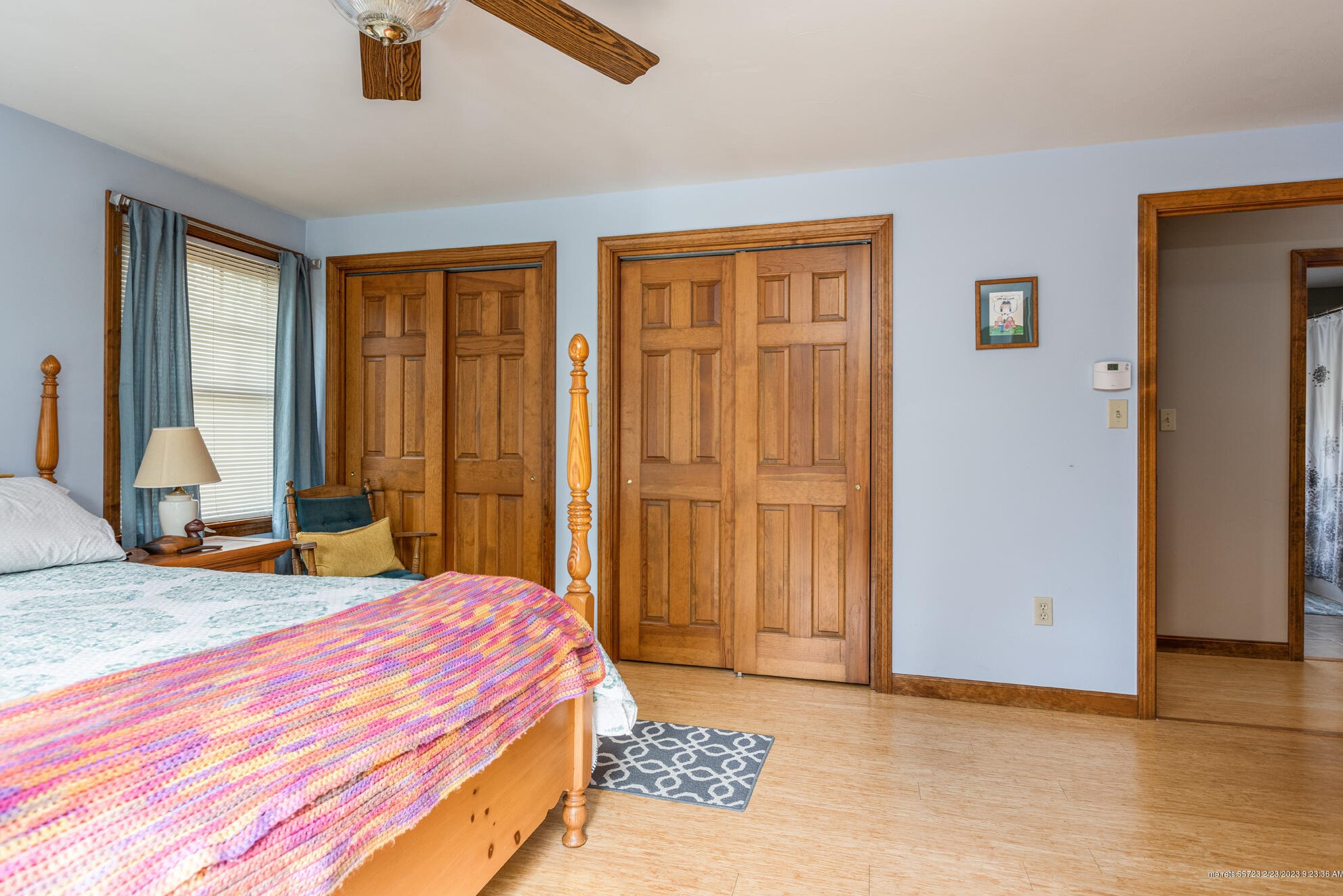 19 Plymouth Dr, Saco ME  04072-1735 exterior