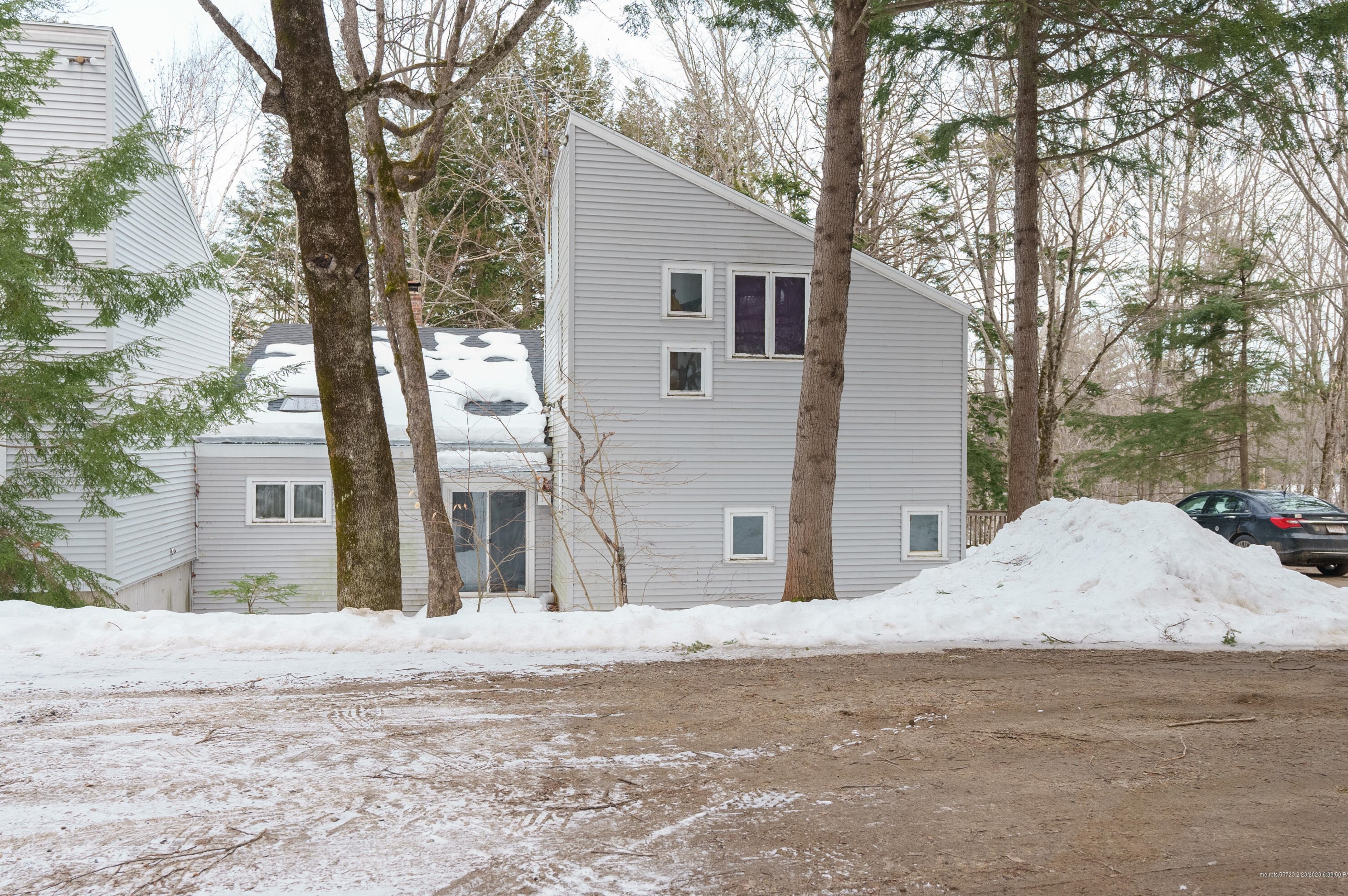 1 E Pinnacle Rd #1, Bridgton, ME 04009