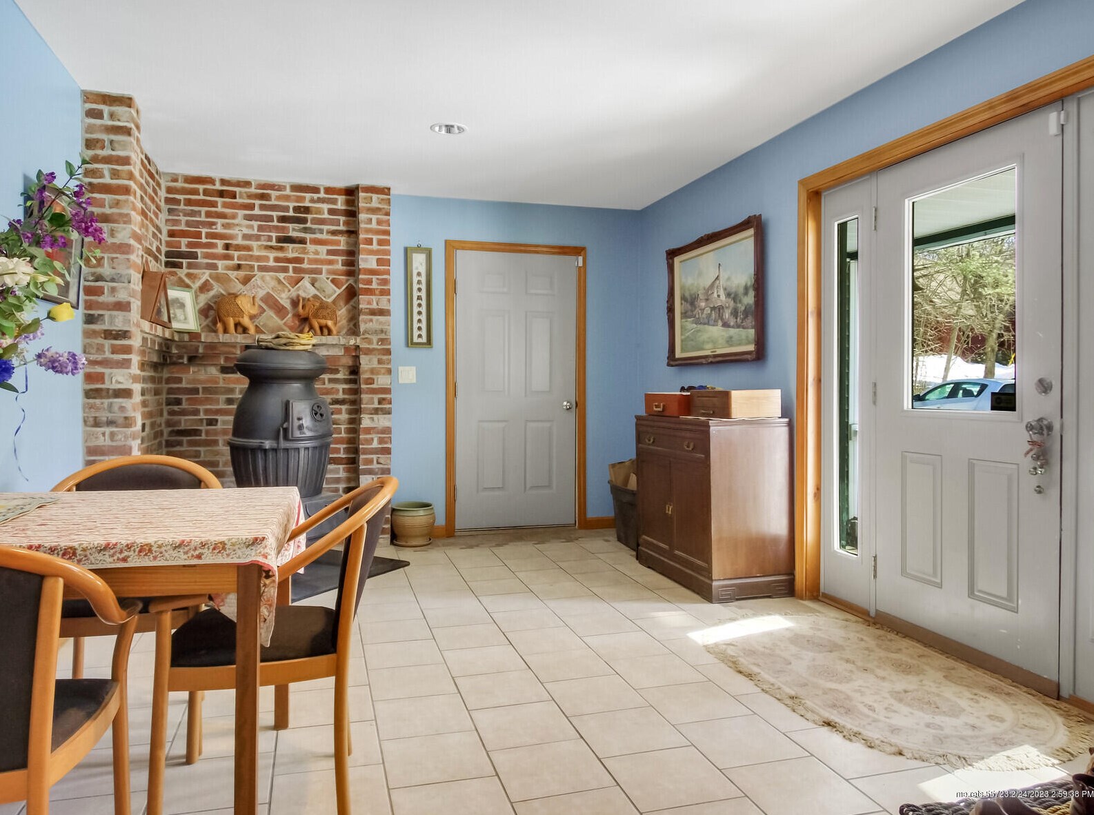 2 Whisperwood Dr, Waterville, ME 04901