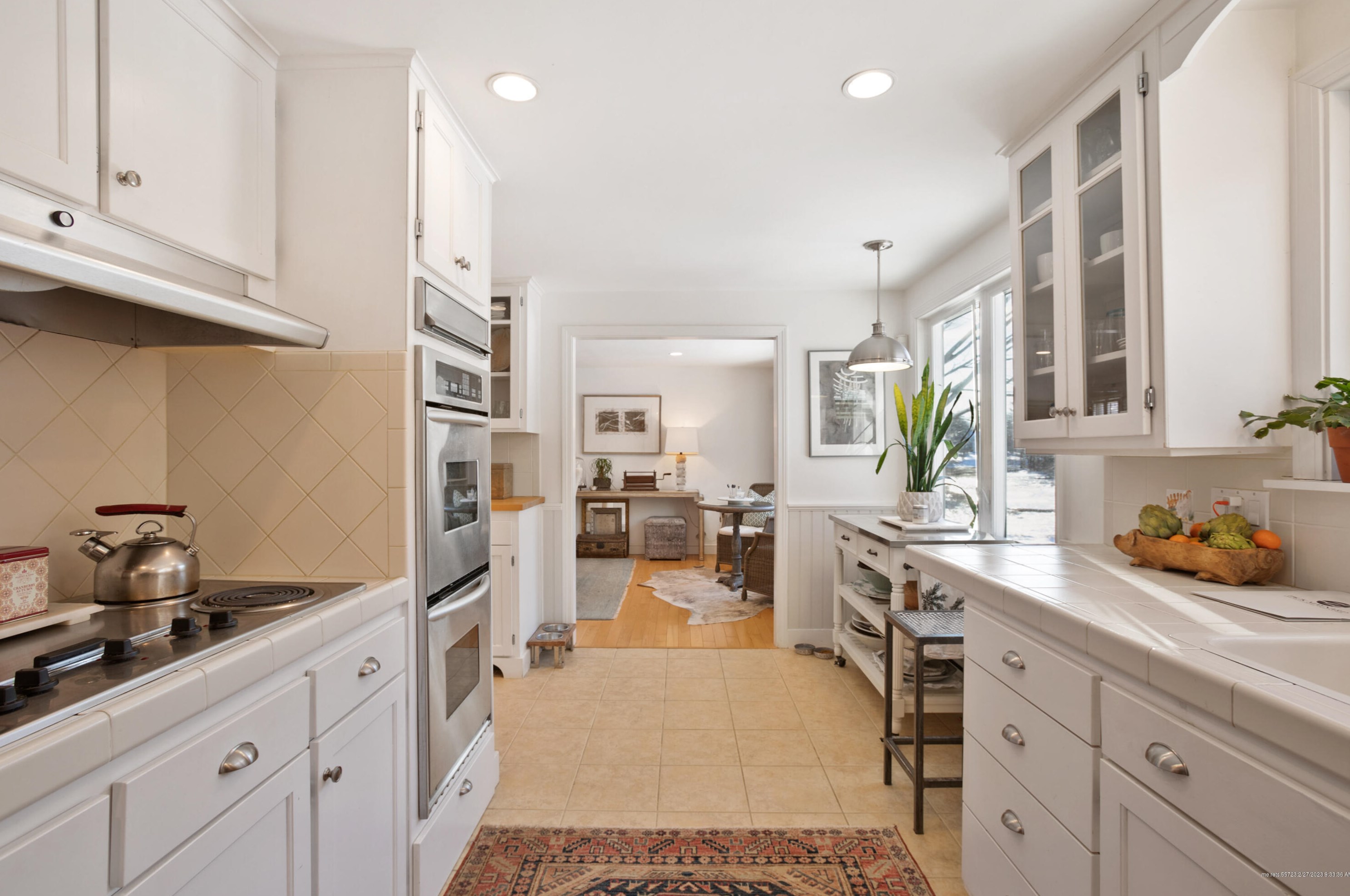 9 Birch Ct, Kennebunkport, ME 04046-6125