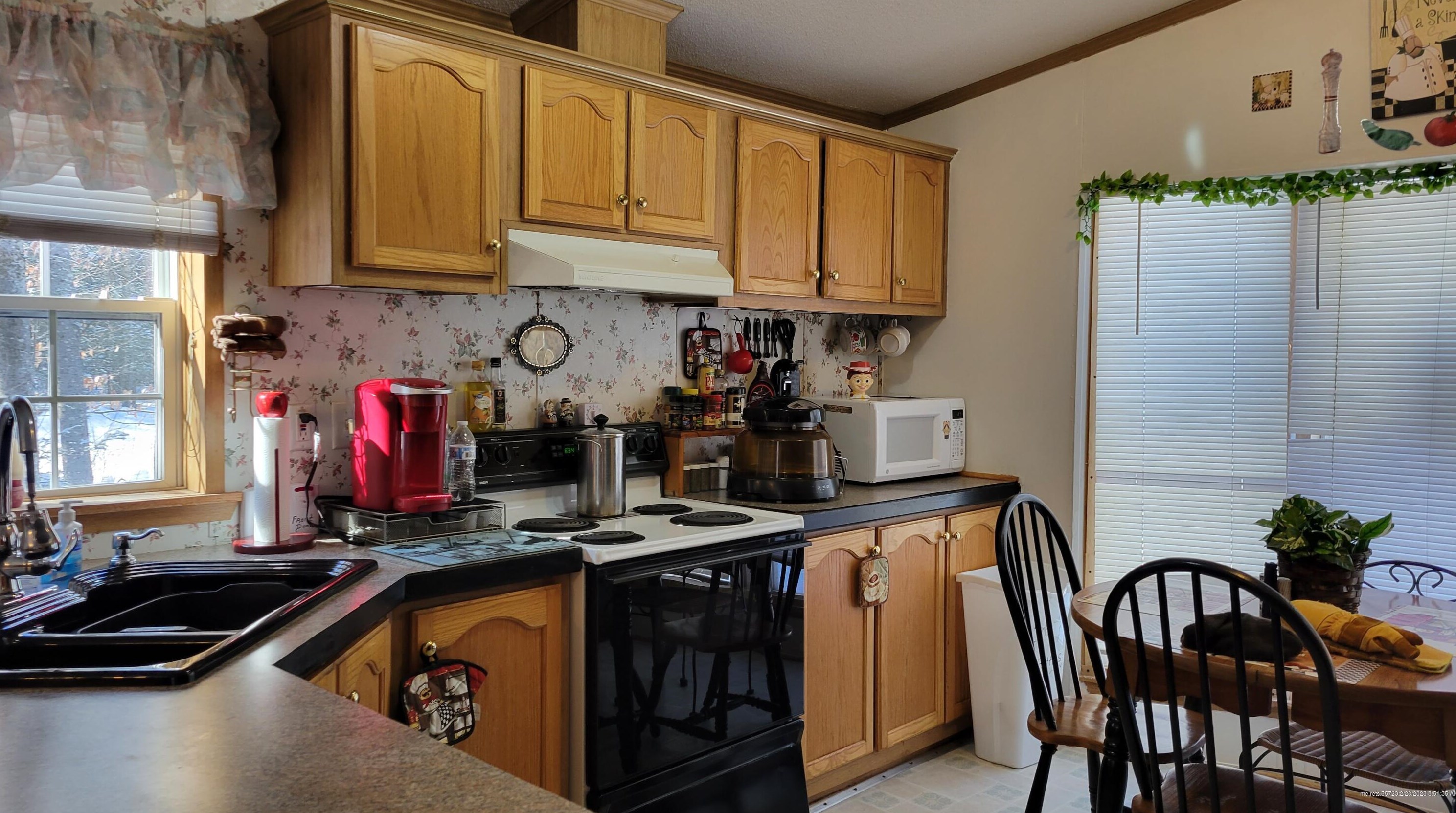 179 Shaw Rd, Sebec, ME 04426