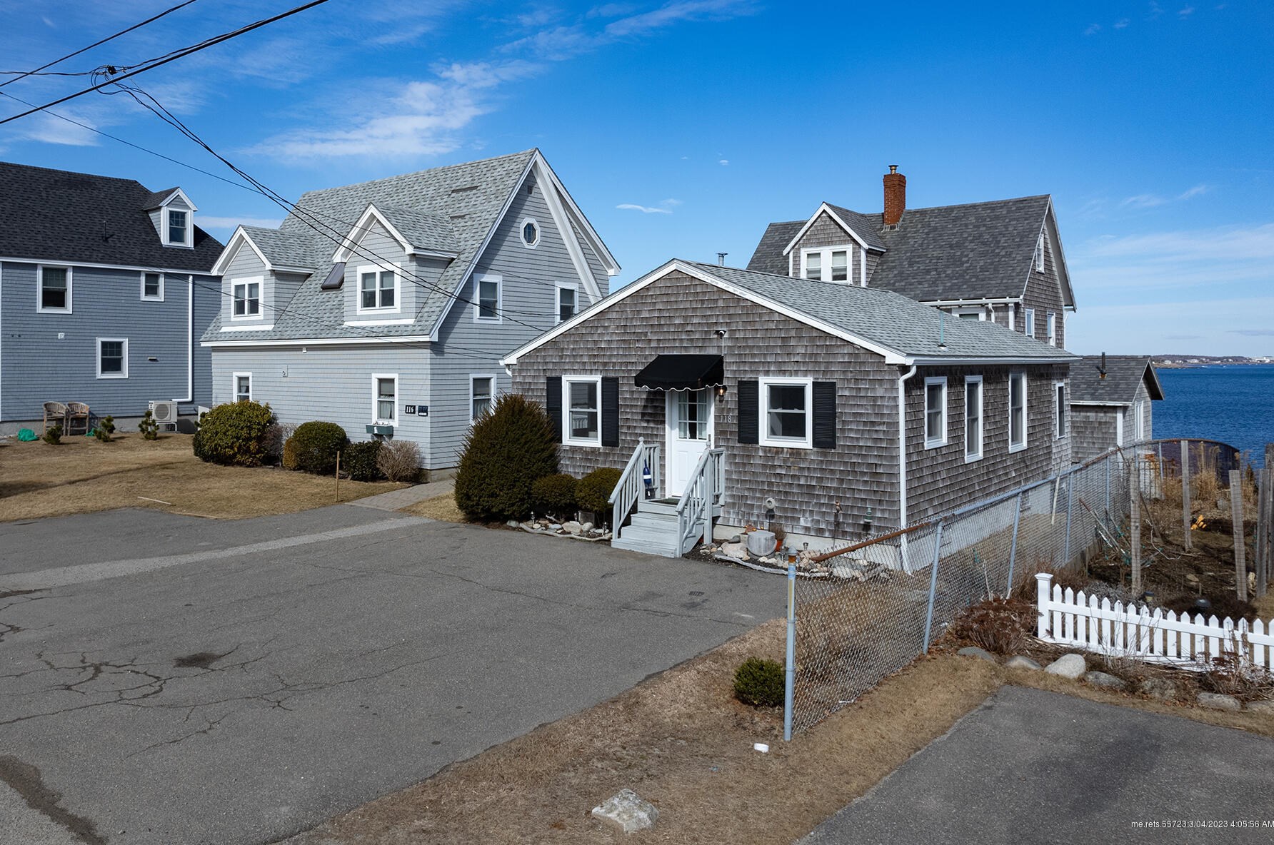 118 Broadway #2, York, ME 03909