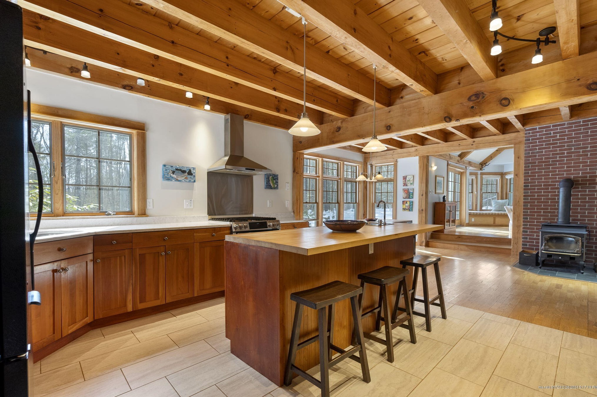 47 Fall Mill Road Ext, York, ME 03909