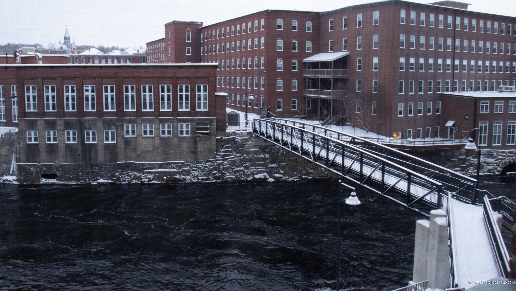 110 Main St #130, Saco, ME 04072