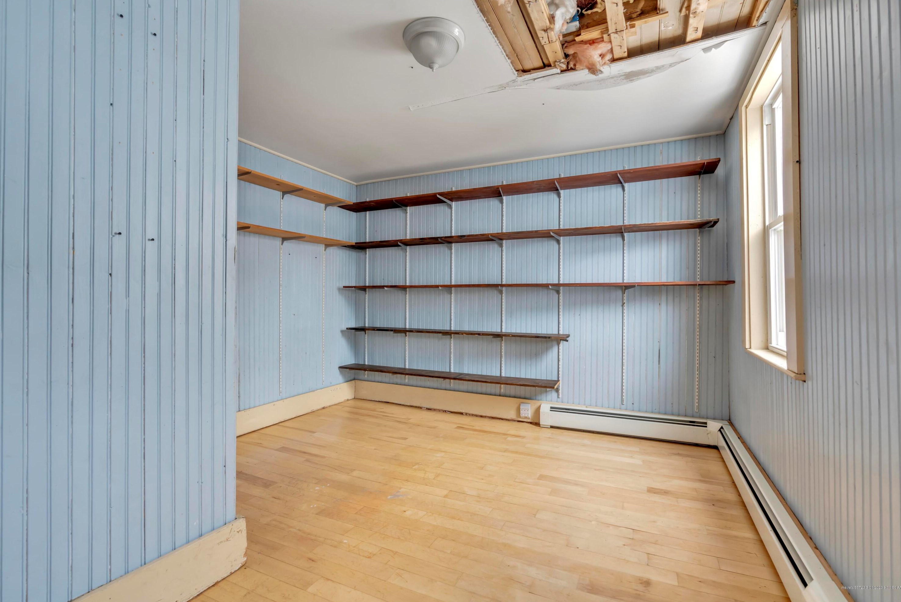 10 James St, Saco ME  04072-2912 exterior