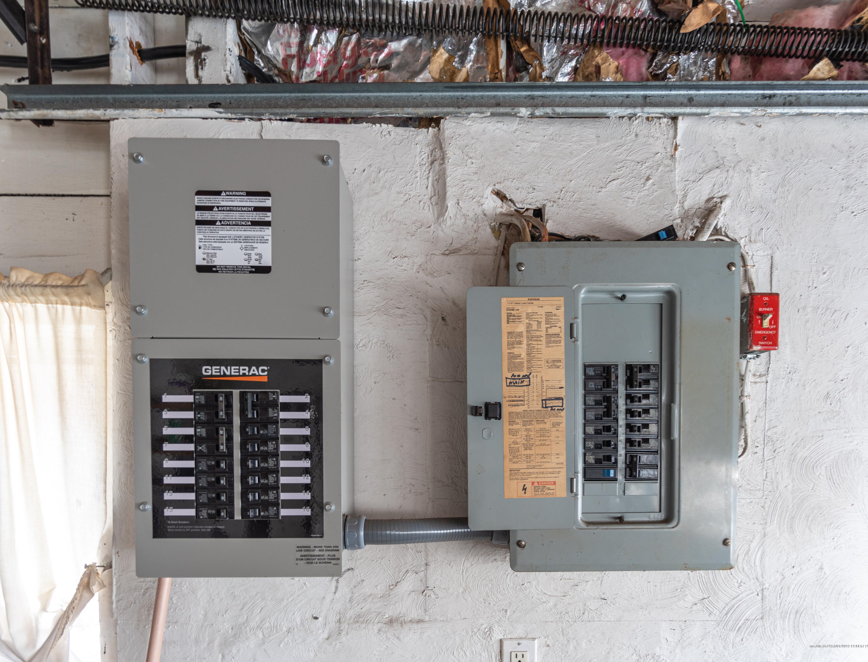 34 Dakota St, Portland ME  04103-3807 exterior