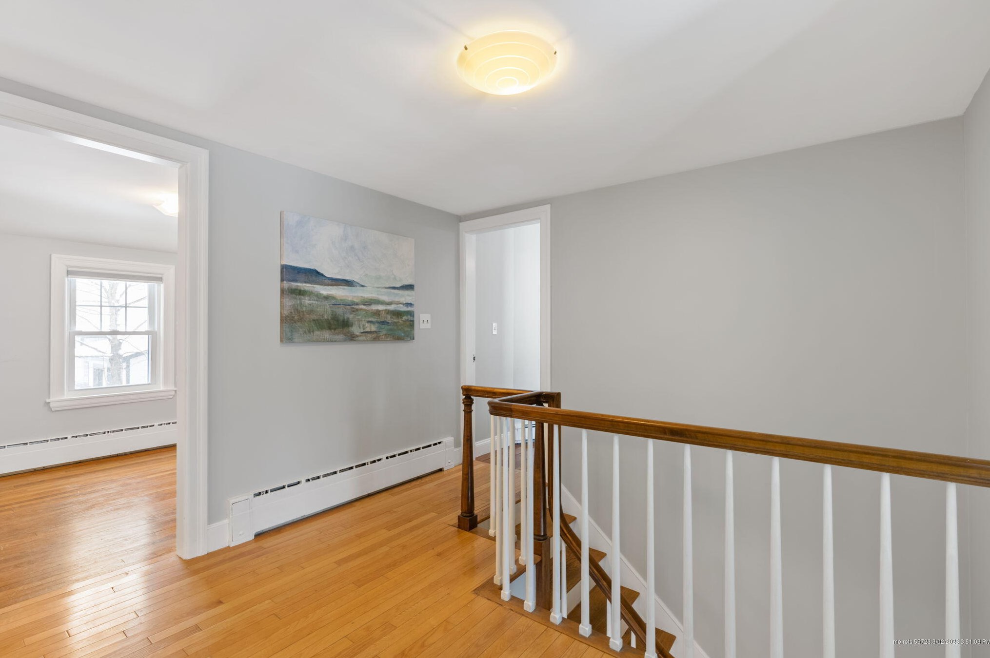 81 Clifford St, Portland ME  04106-3664 exterior