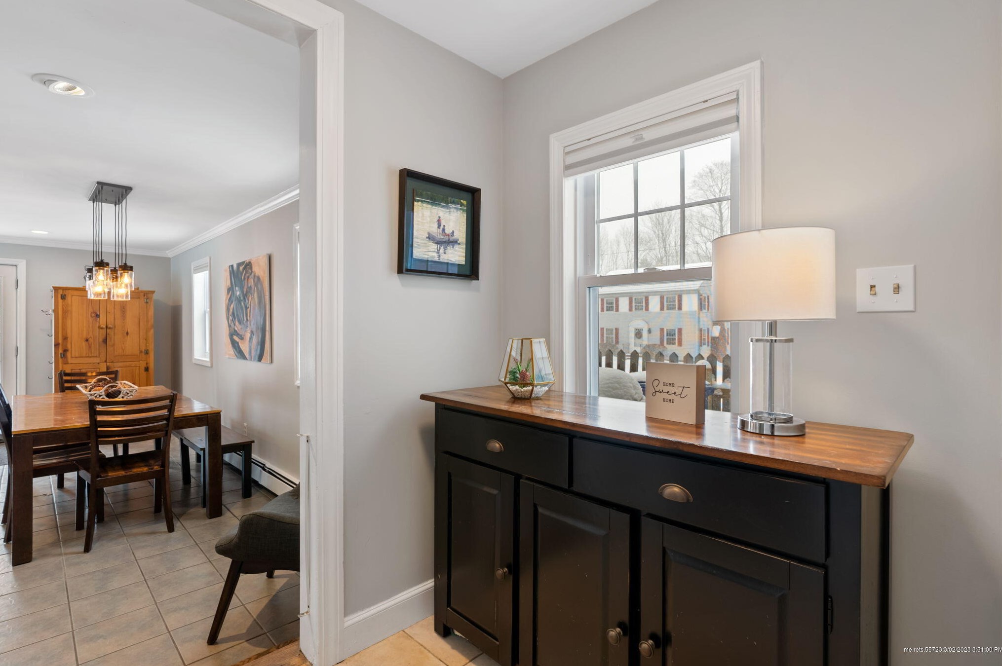 81 Clifford St, Portland ME  04106-3664 exterior