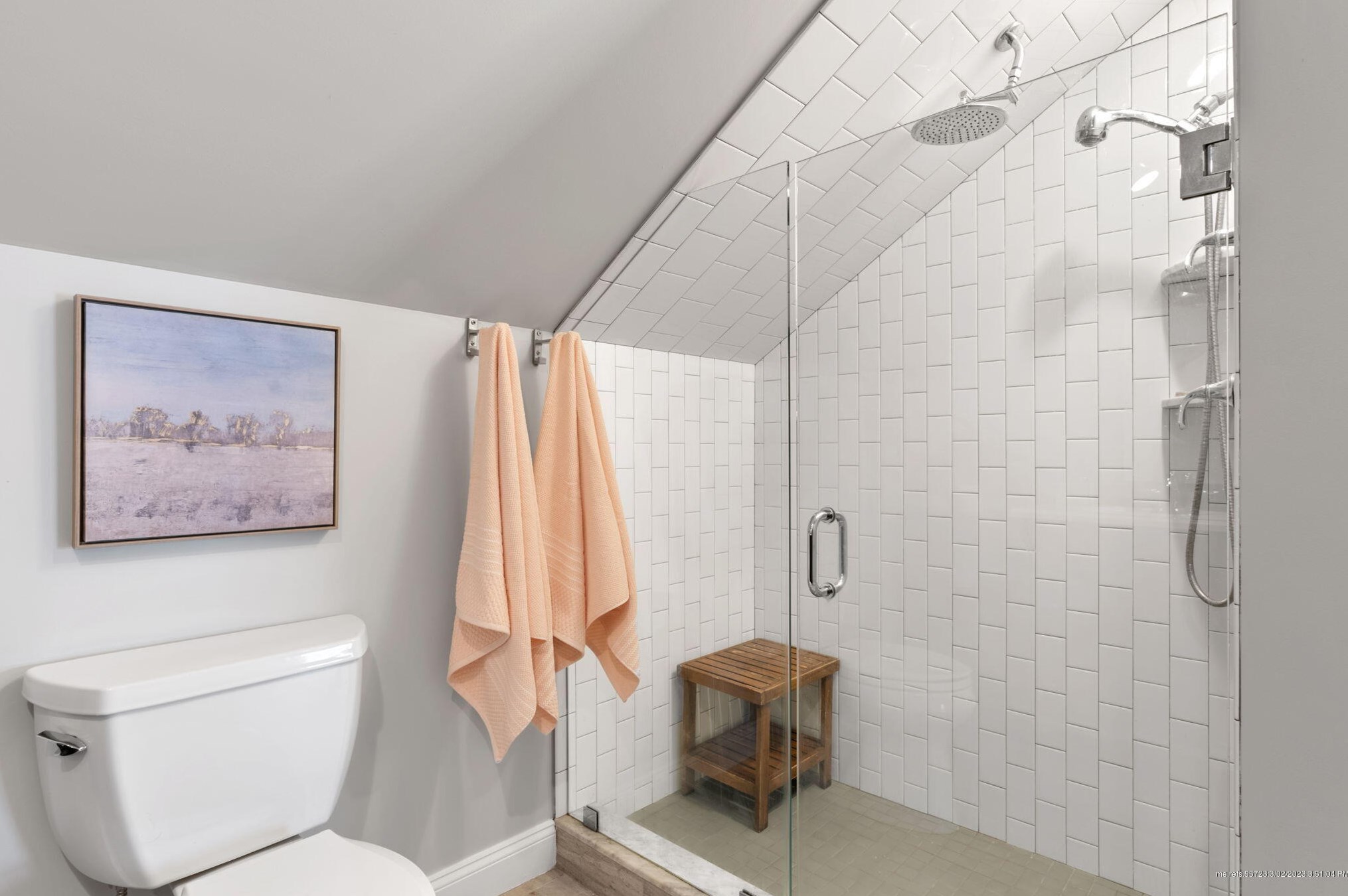 81 Clifford St, Portland ME  04106-3664 exterior