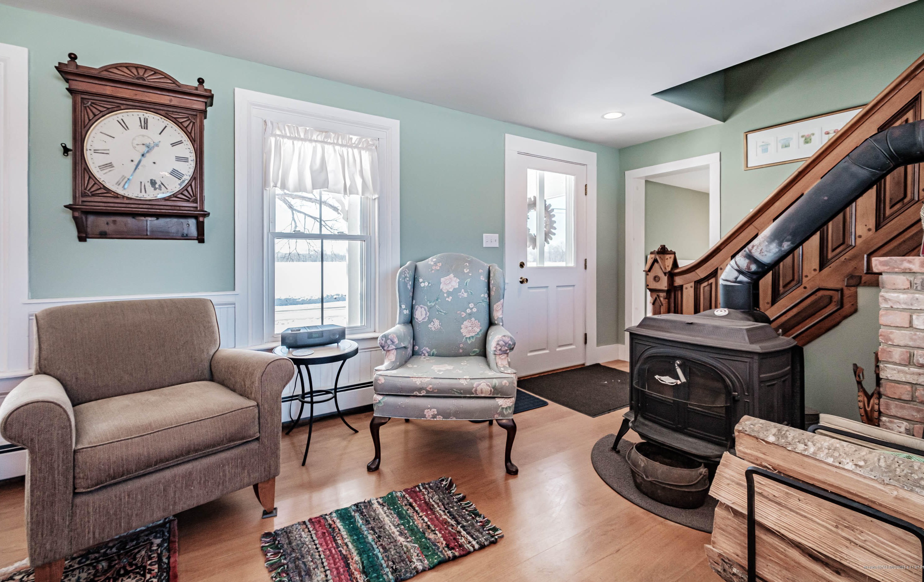 242 Harbor Rd, Fryeburg, ME 04037