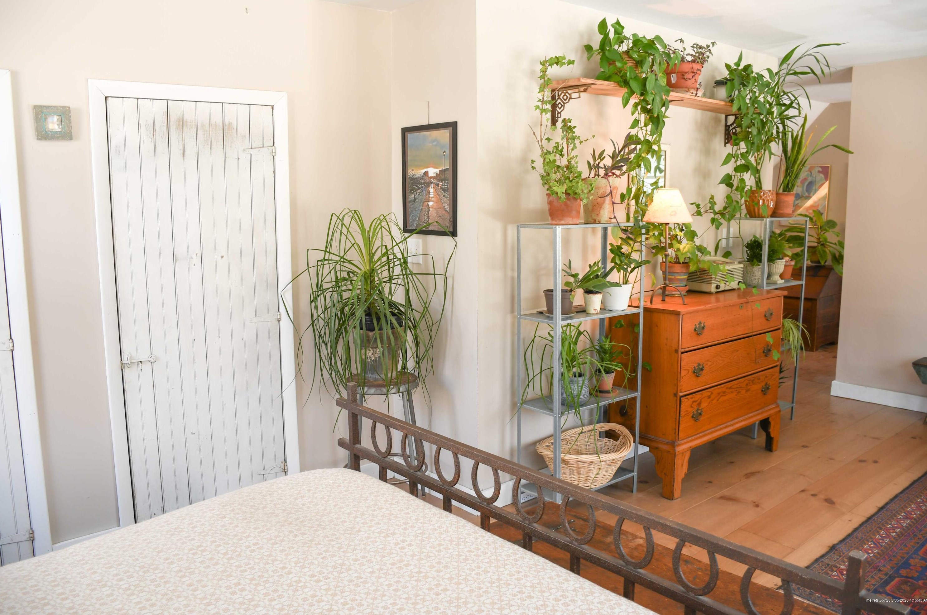 14 Main St, Windham ME  04062-4224 exterior