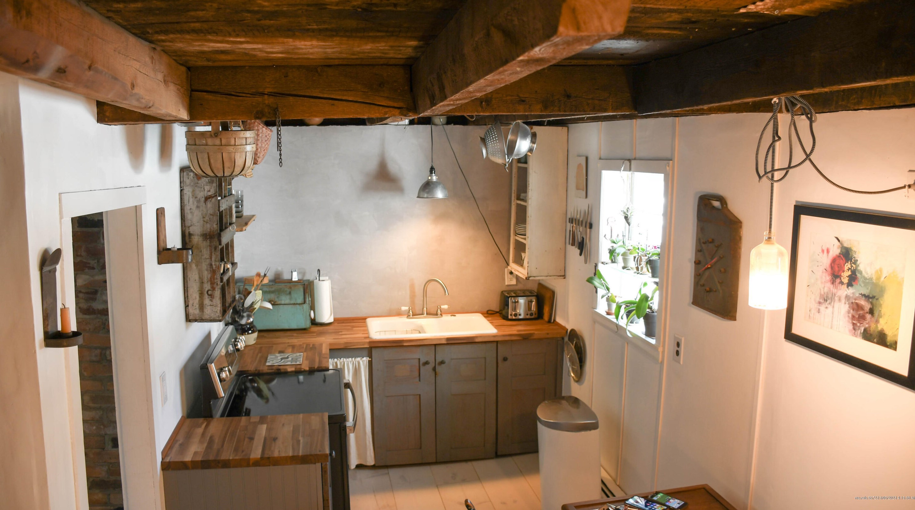 14 Main St, Windham ME  04062-4224 exterior