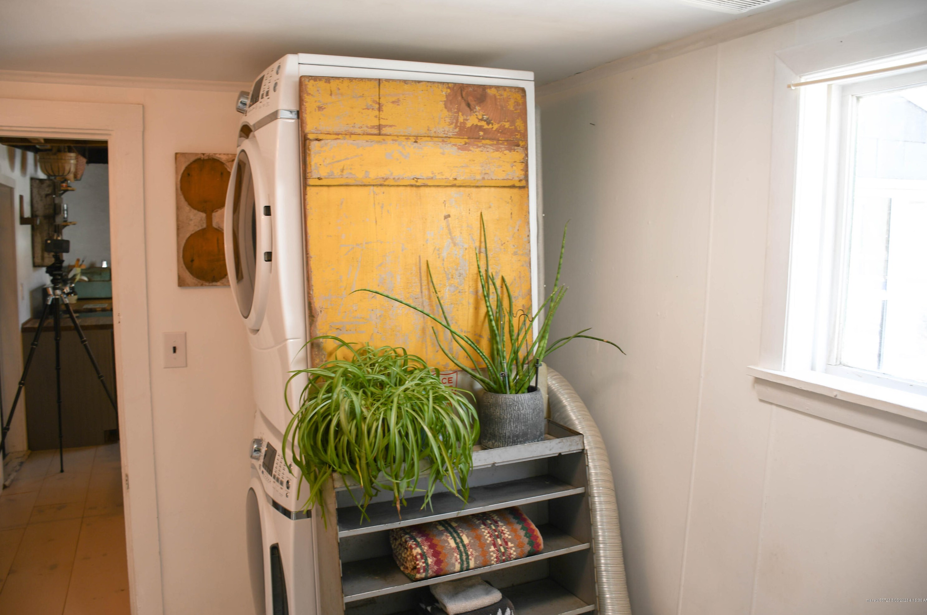 14 Main St, Windham ME  04062-4224 exterior