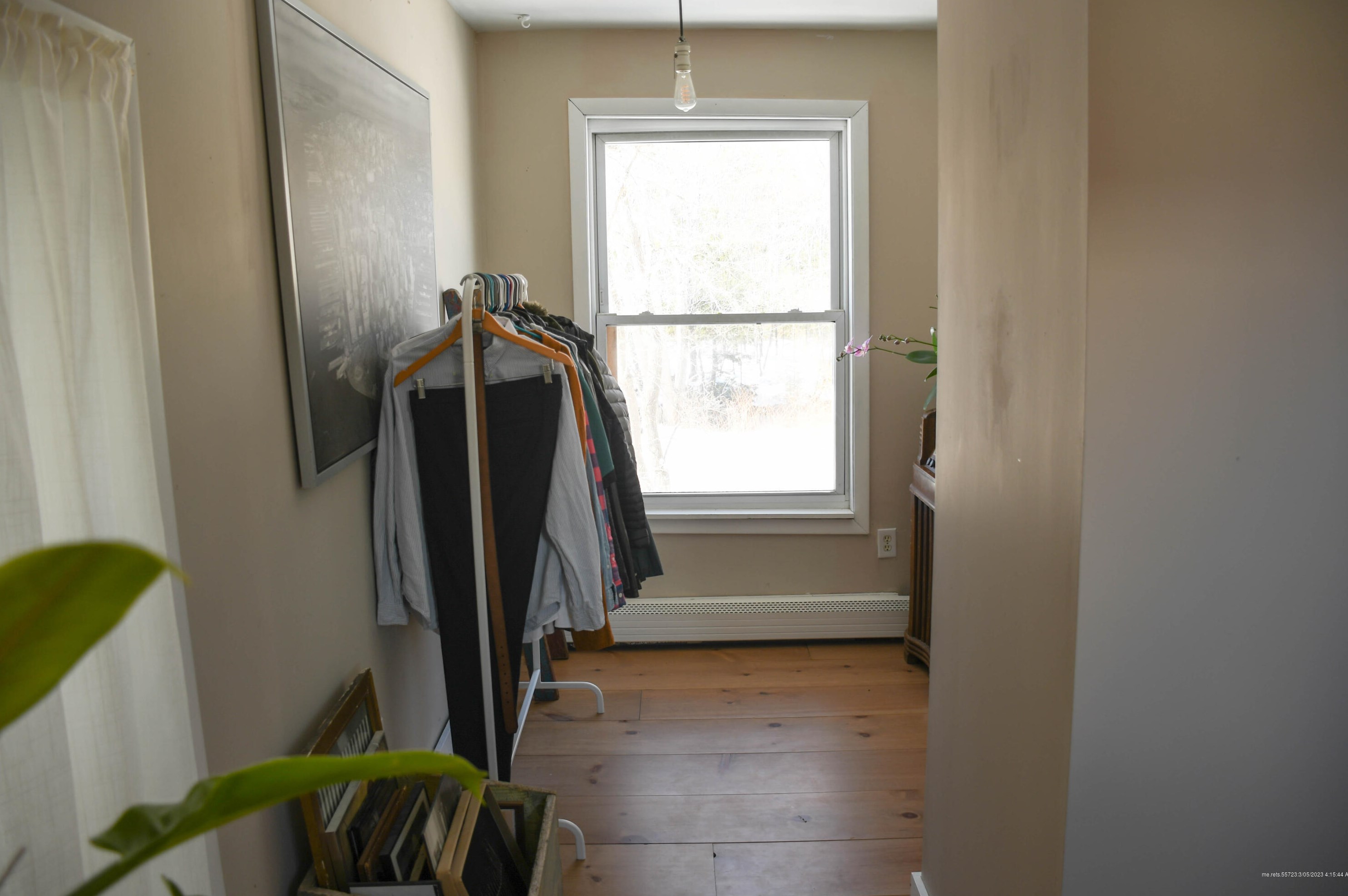 14 Main St, Windham ME  04062-4224 exterior