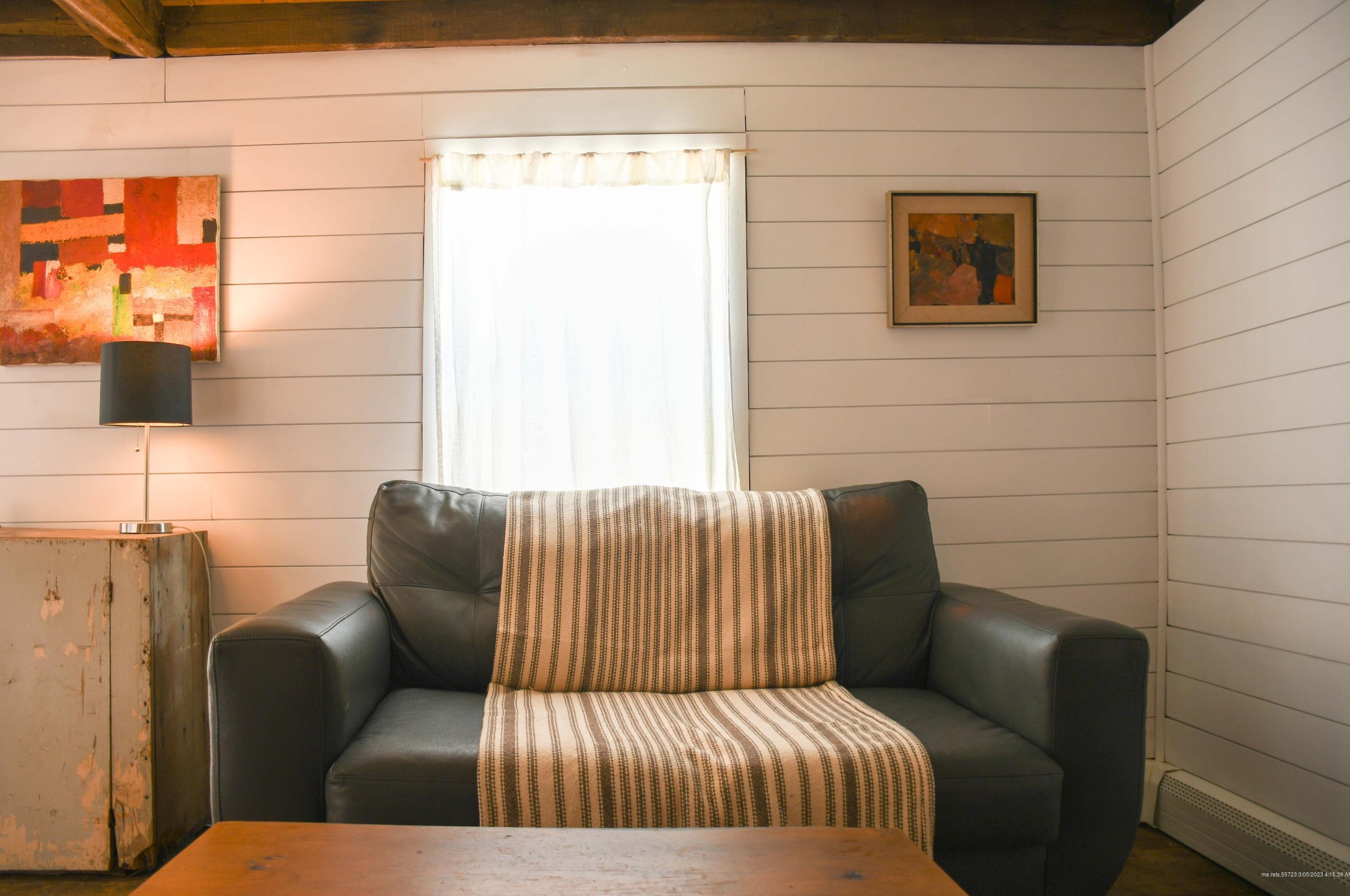 14 Main St, Windham ME  04062-4224 exterior