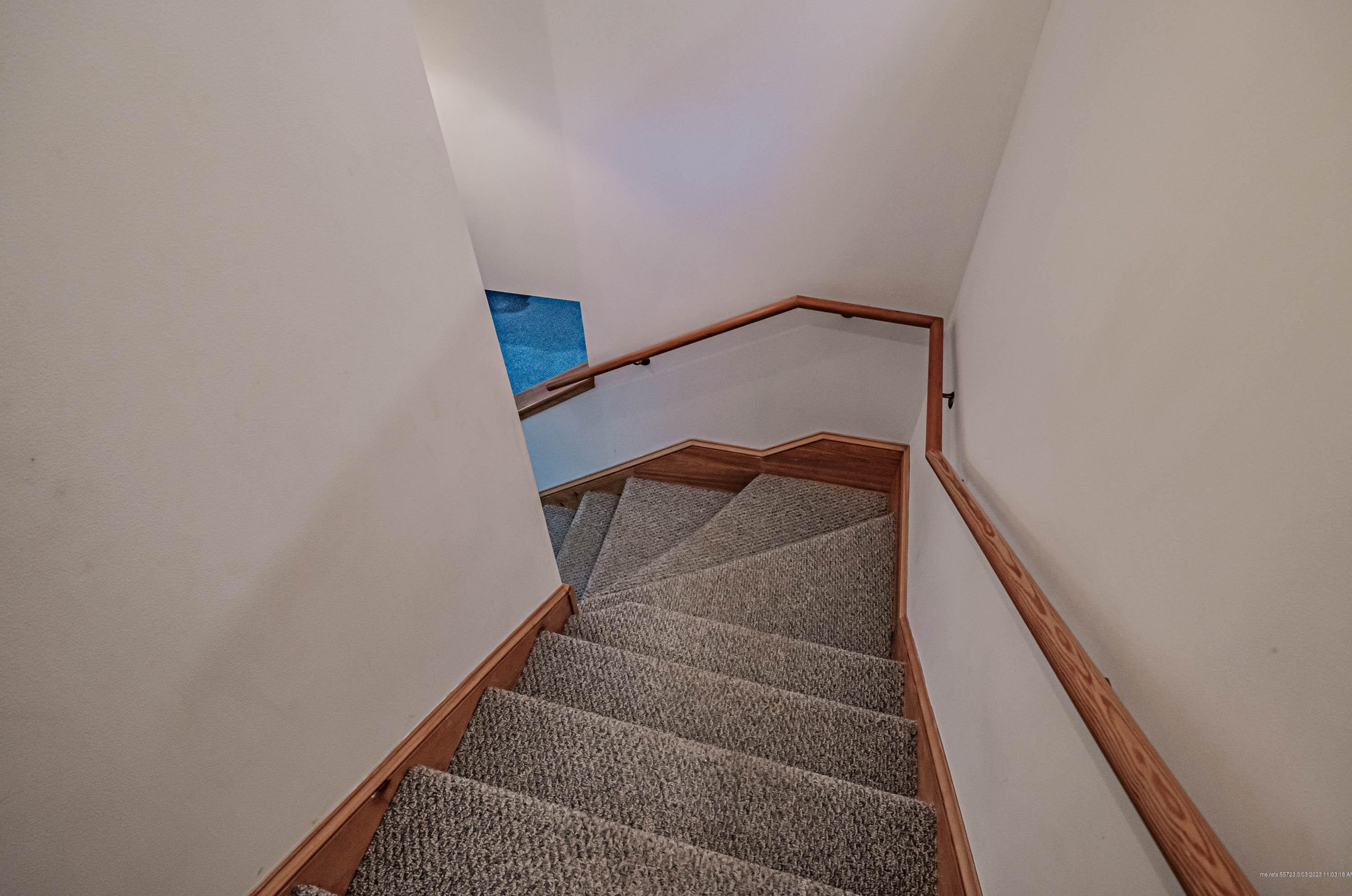 12 Island Dr, Windham ME  04062-5479 exterior