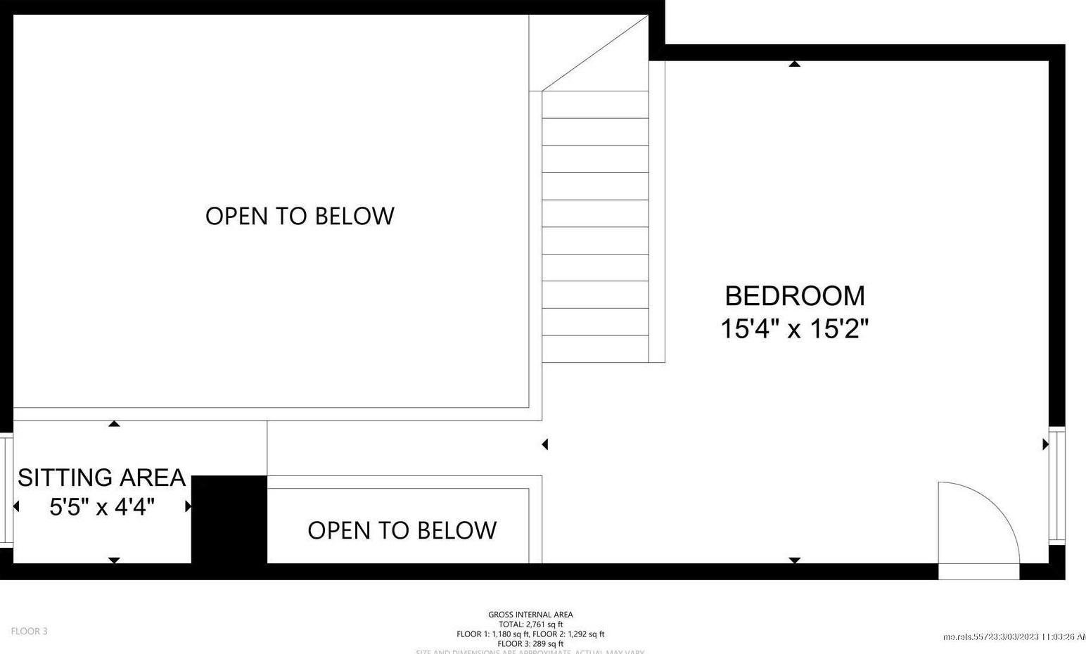 12 Island Dr, Windham ME  04062-5479 exterior