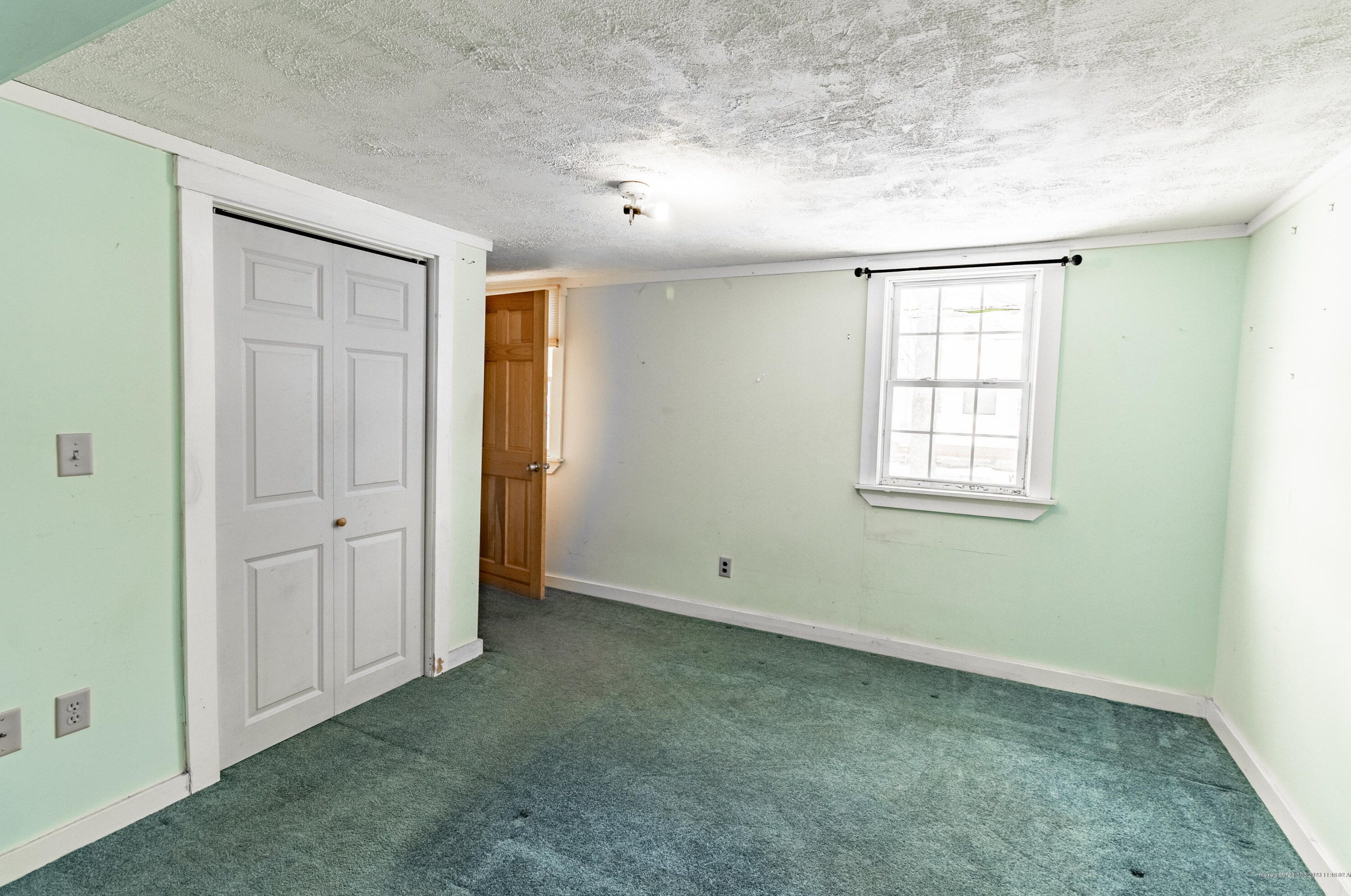 129 High St, Rome ME  04963-4155 exterior