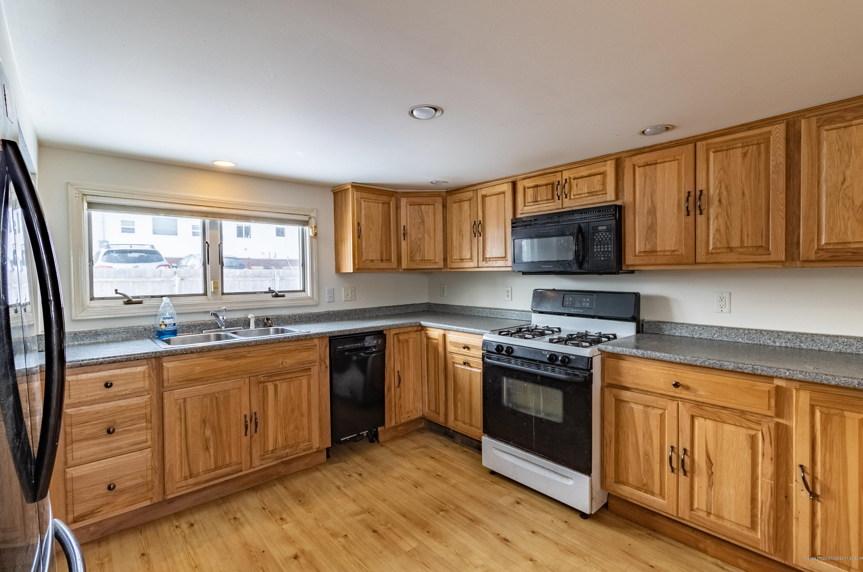 129 High St, Rome ME  04963-4155 exterior