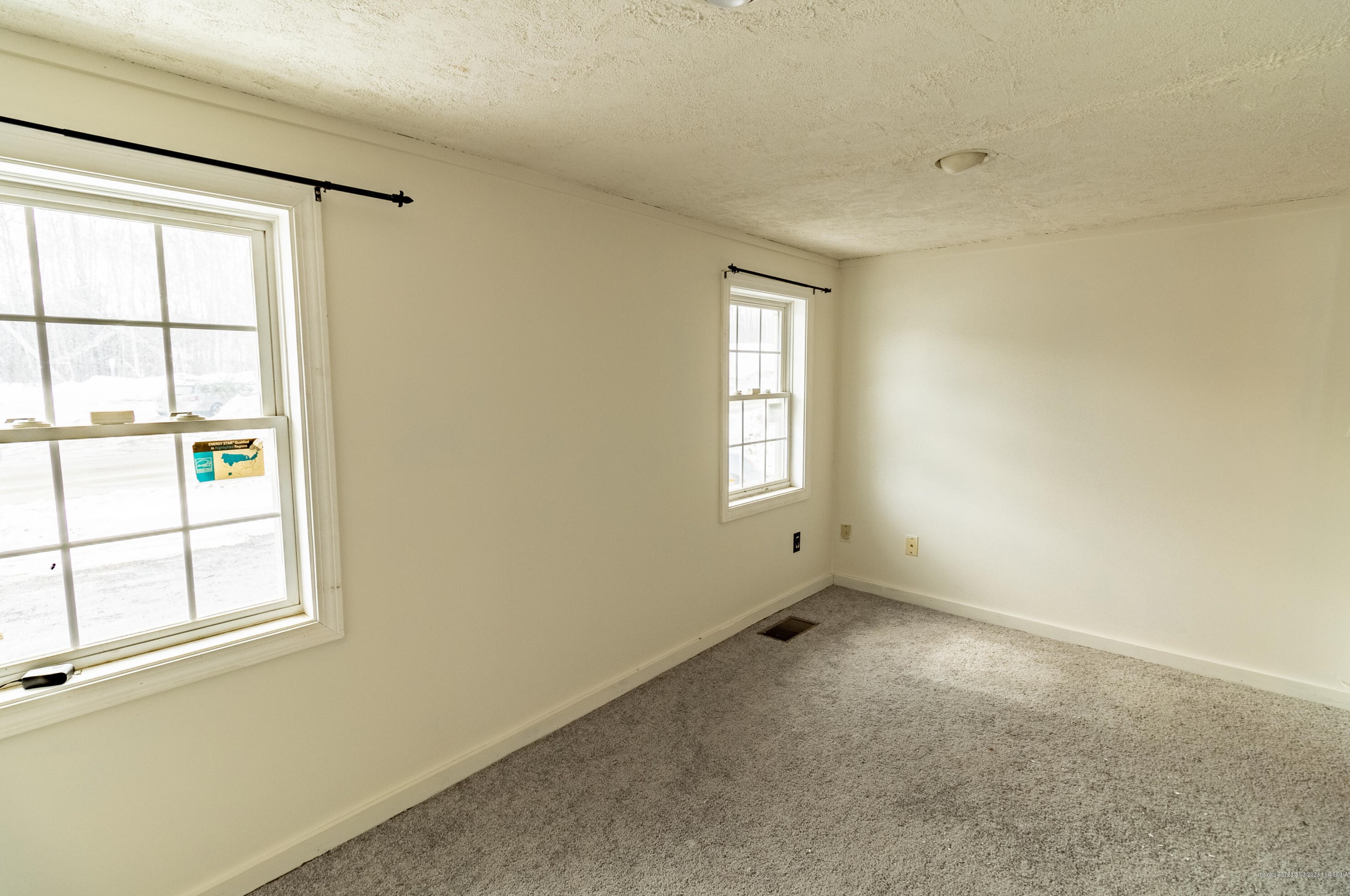 129 High St, Rome ME  04963-4155 exterior