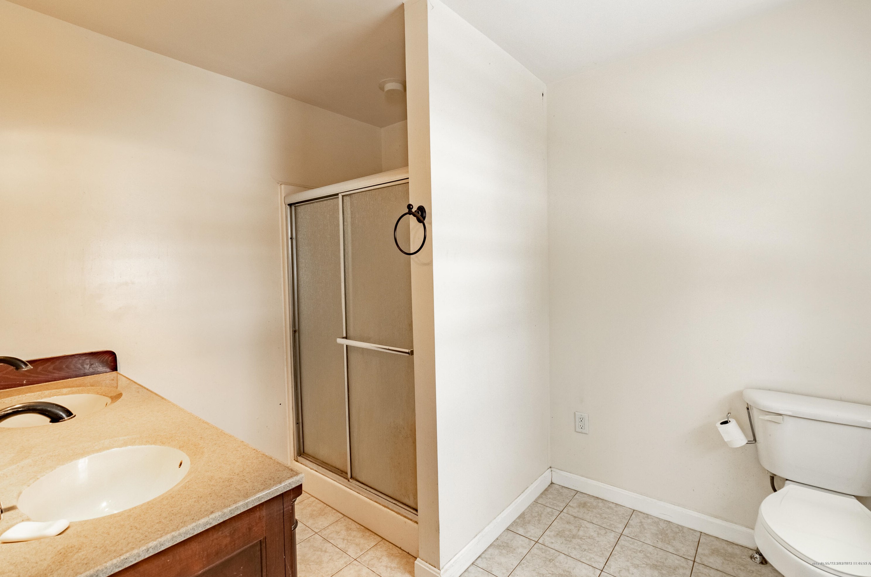 129 High St, Rome ME  04963-4155 exterior