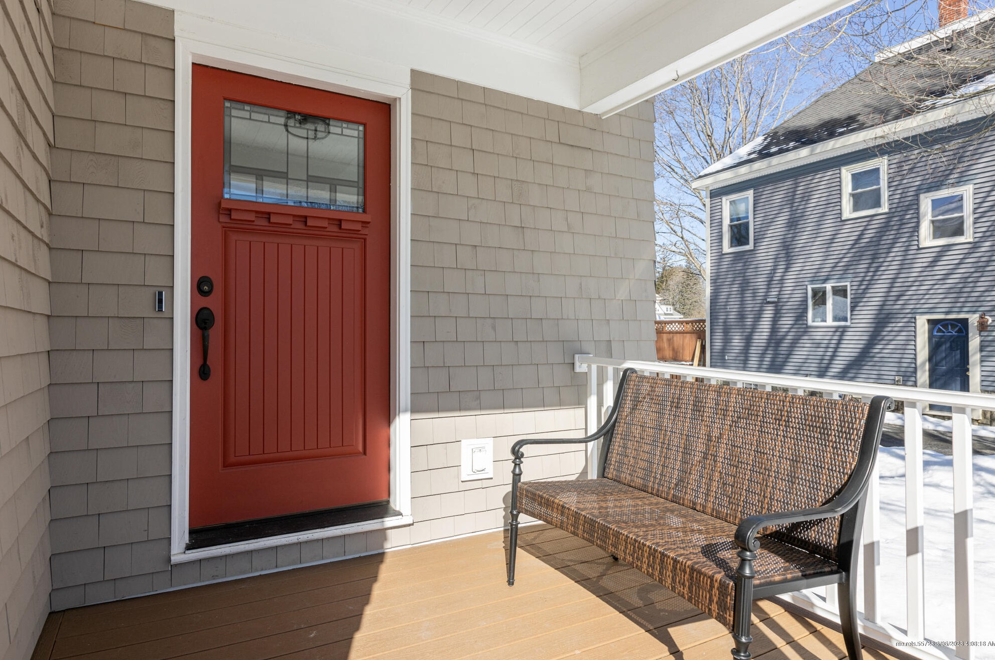 47 Berkeley St, Westbrook, ME 04092