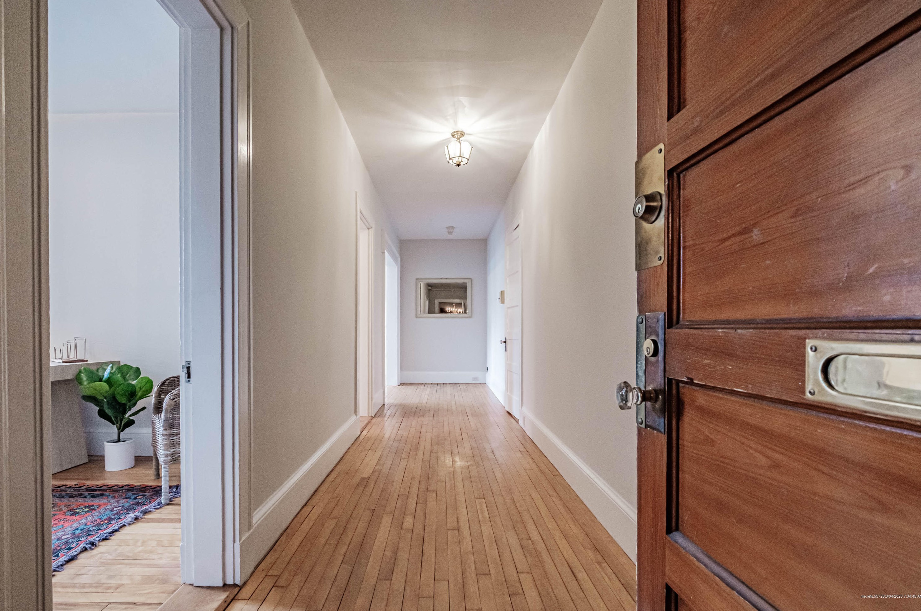 180 High St #25, Portland, ME 04101