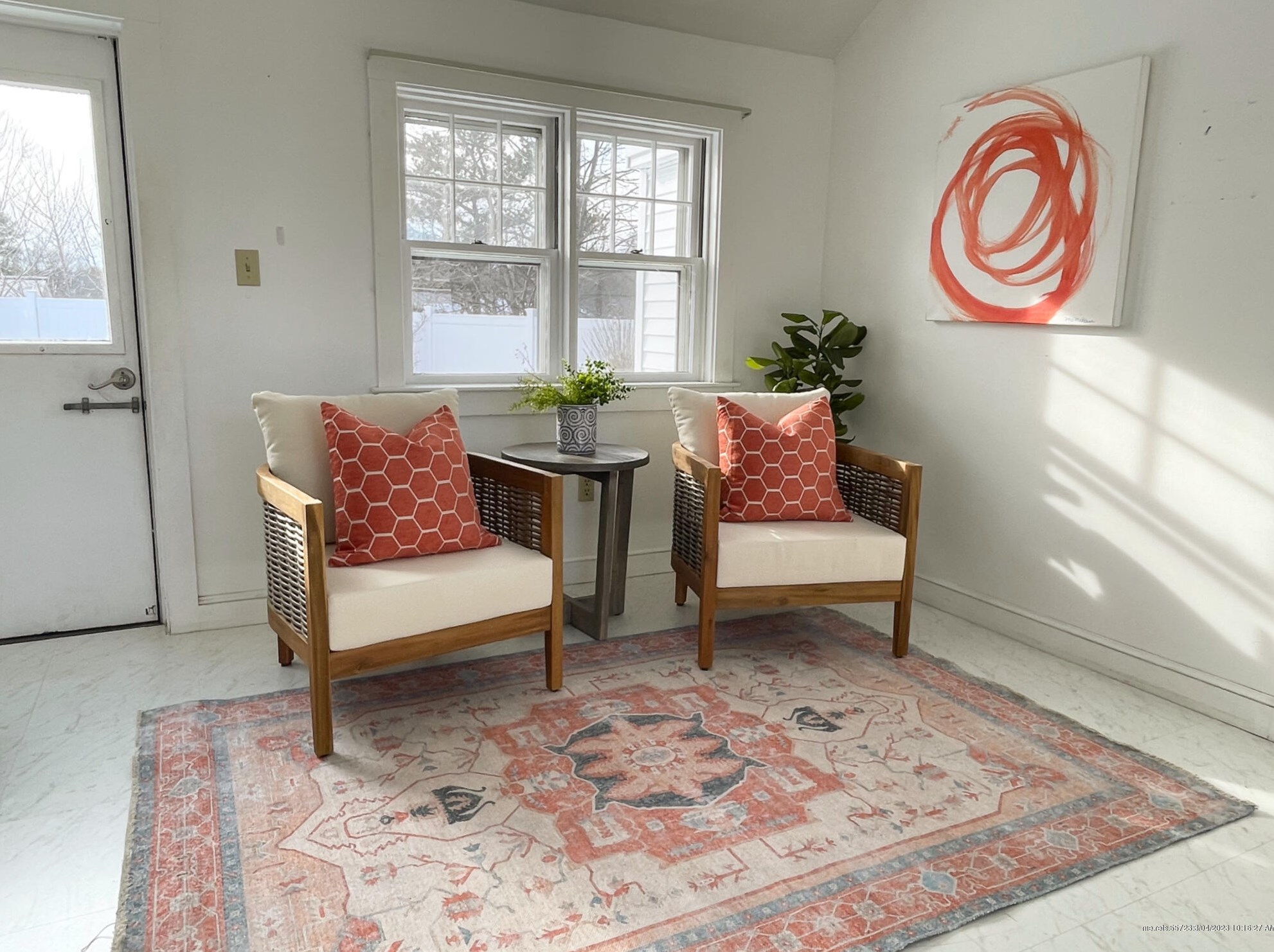 314 Capisic St, Portland, ME 04102