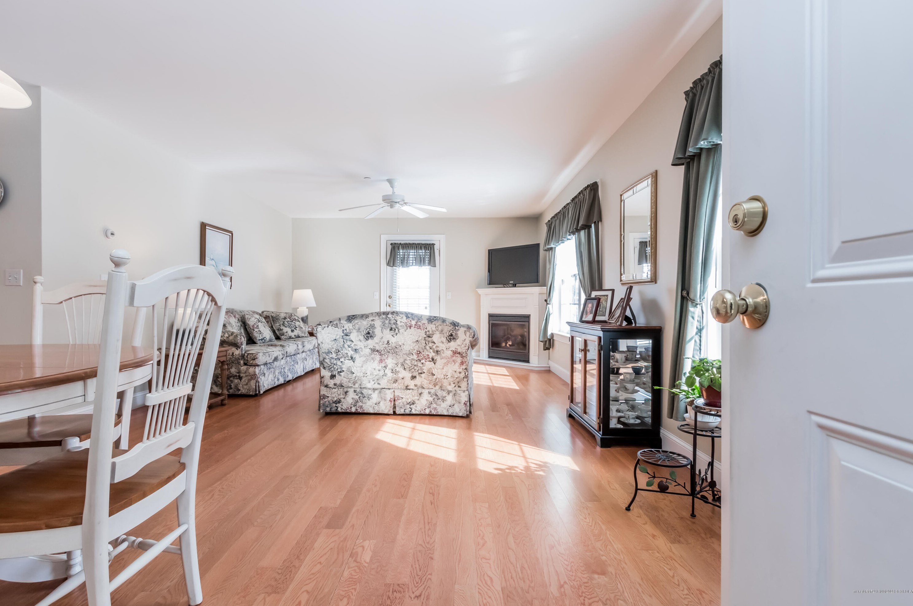 345 Saco St #36, Westbrook, ME 04092