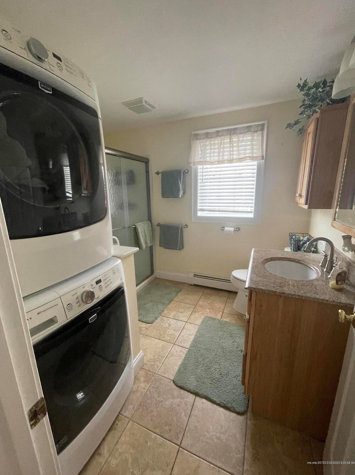 151 Simpson Rd, Saco ME  04072-9531 exterior