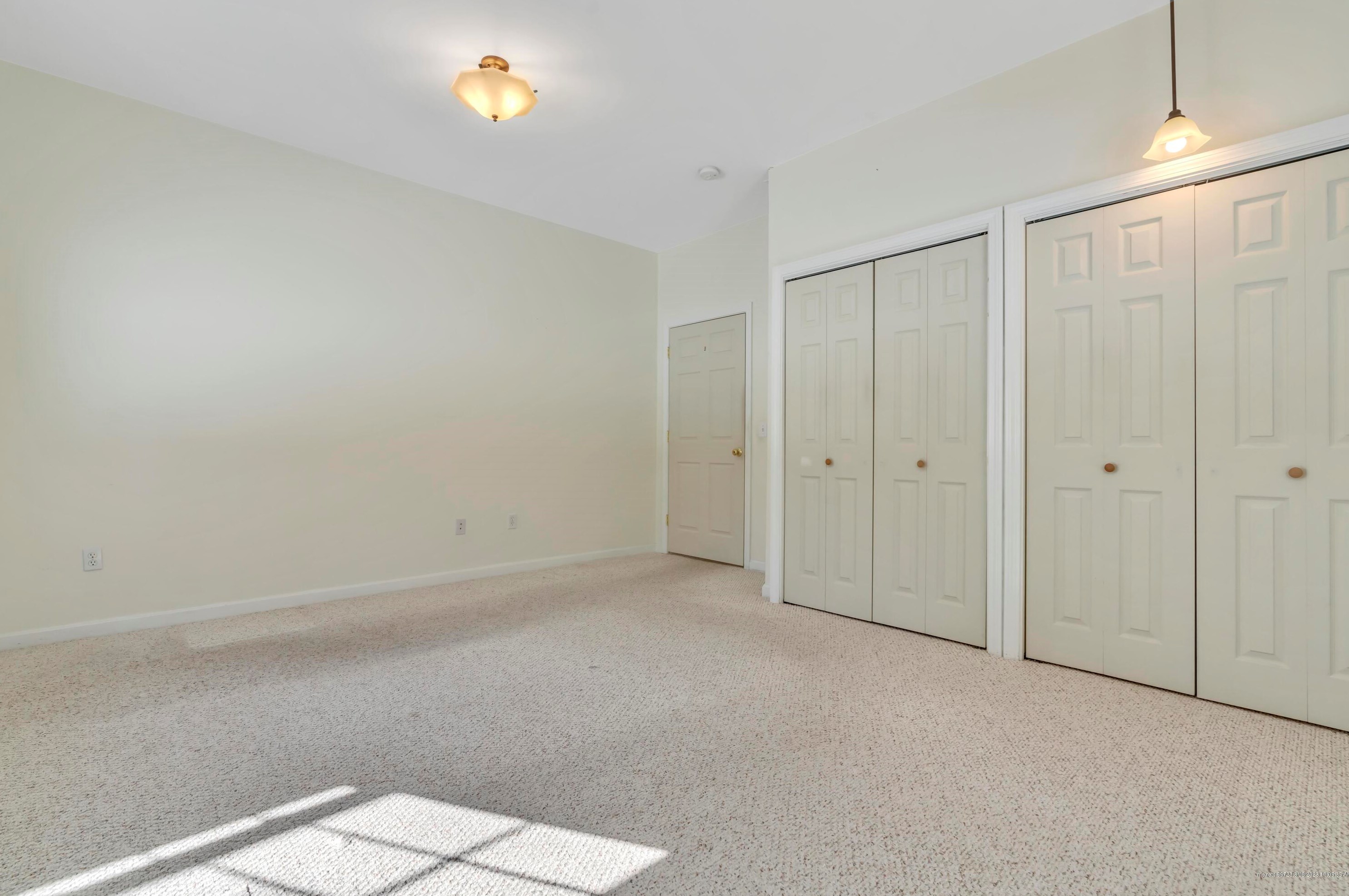 35 Spear Ave, Windham ME  04062-5621 exterior