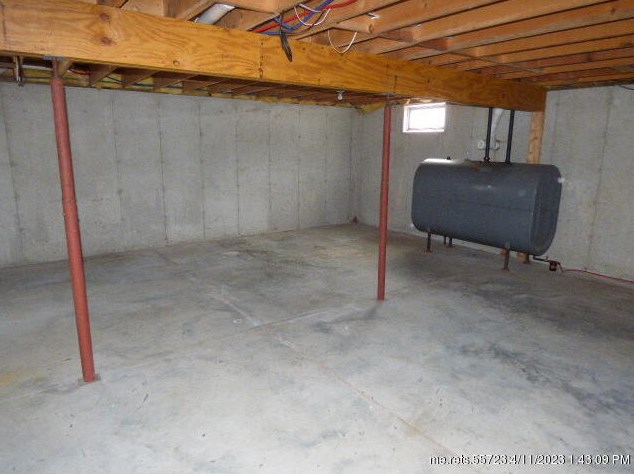 67 Ward Rd, Prospect, ME 04981