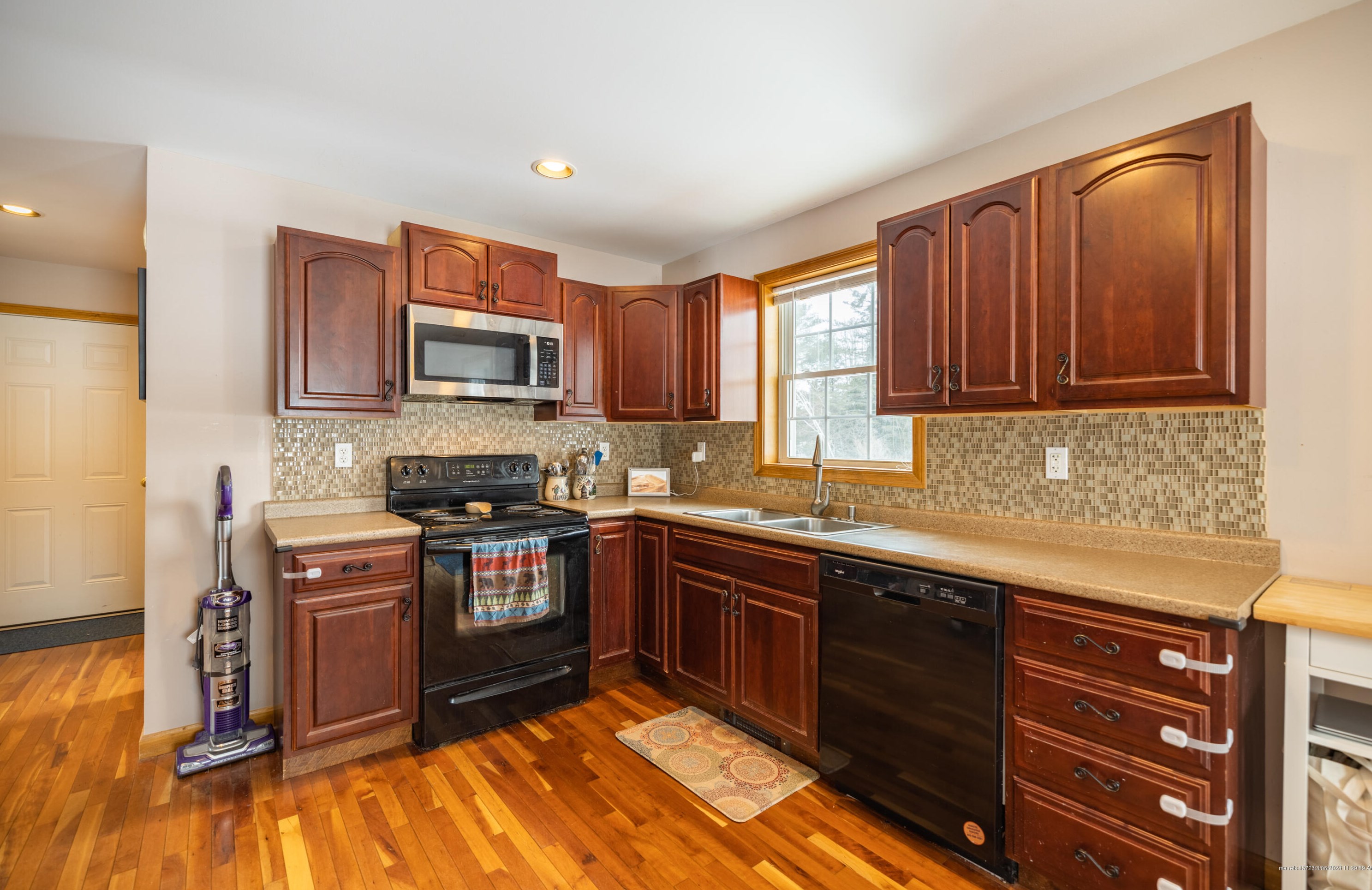 4 Lyn Rd, Sumner, ME 04220