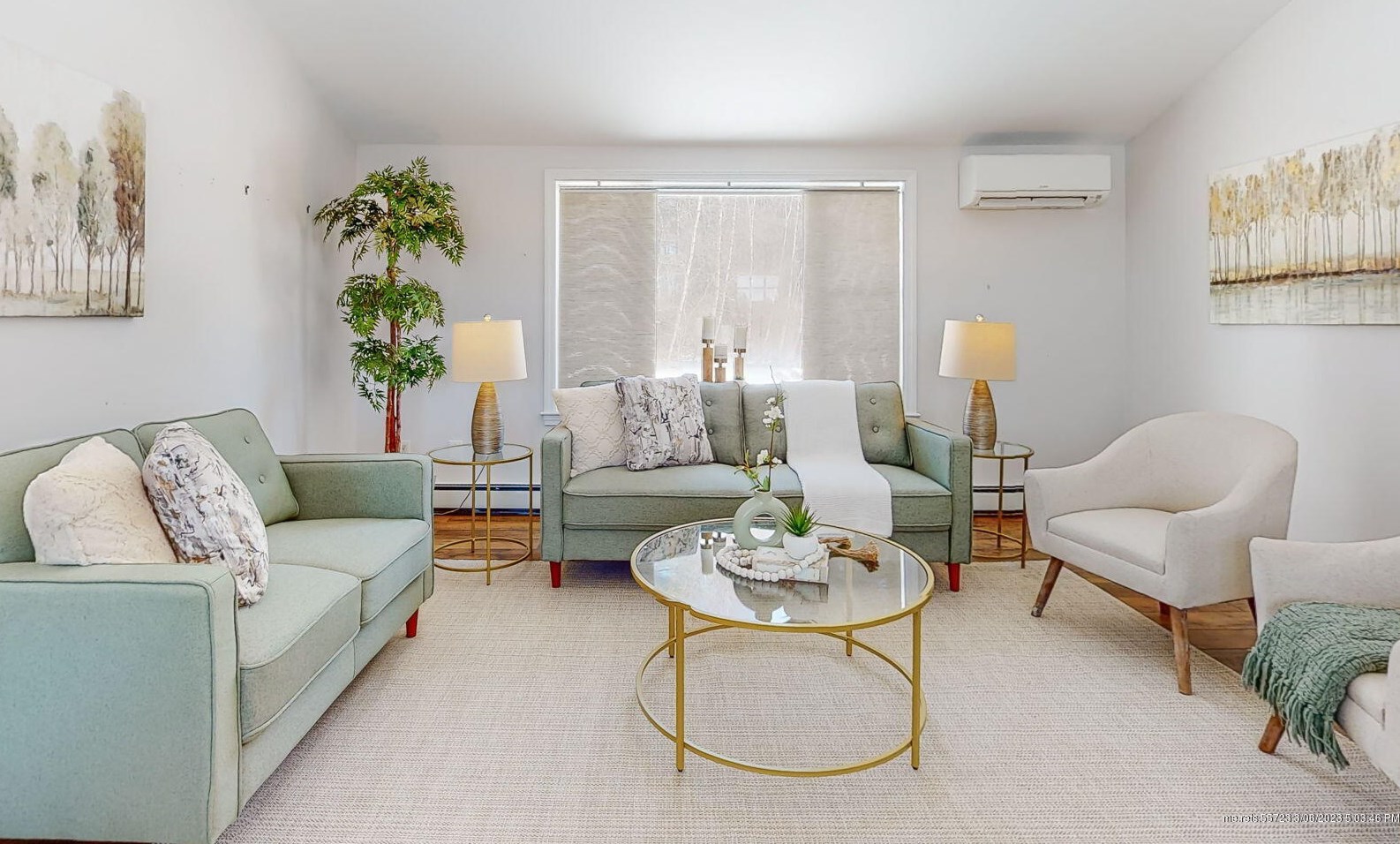 117 Longwoods Rd, Cumberland, ME 04021