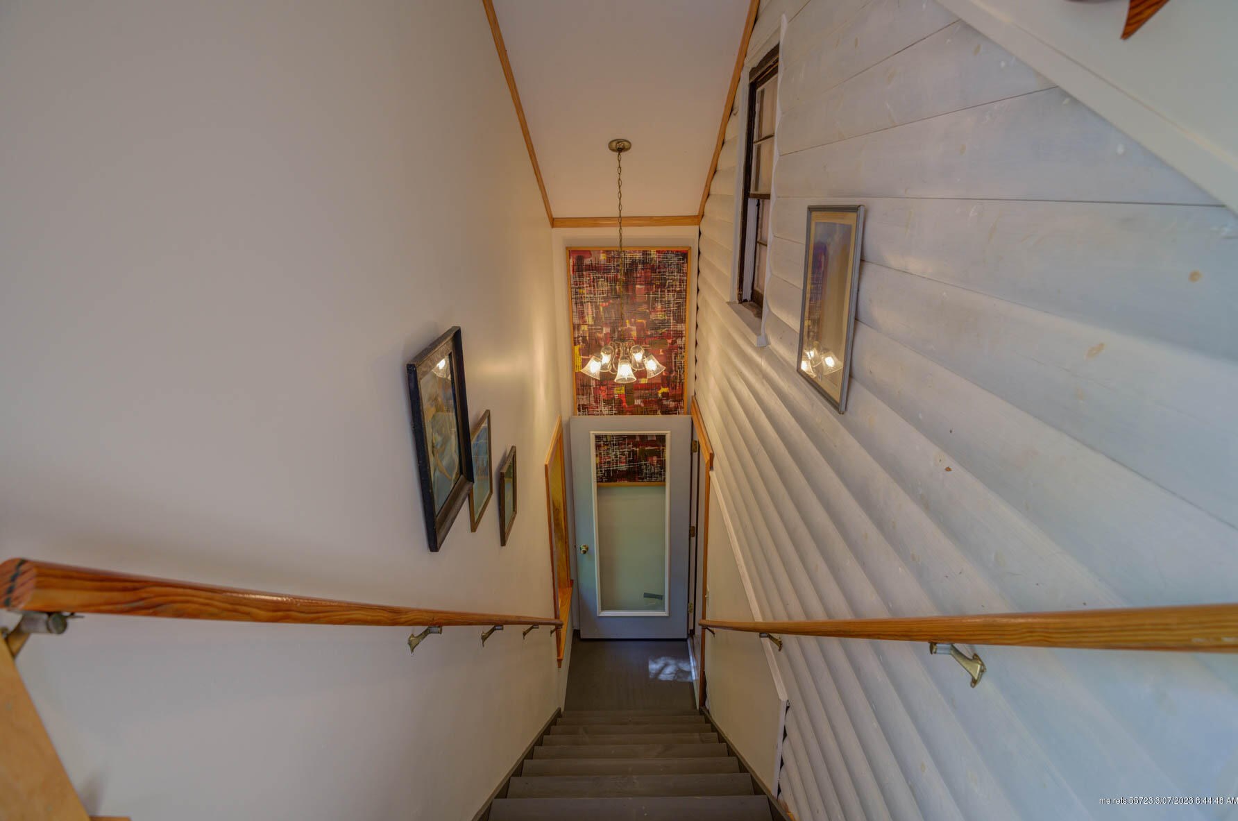 878 Anderson Rd, Sebago ME  04029-3541 exterior