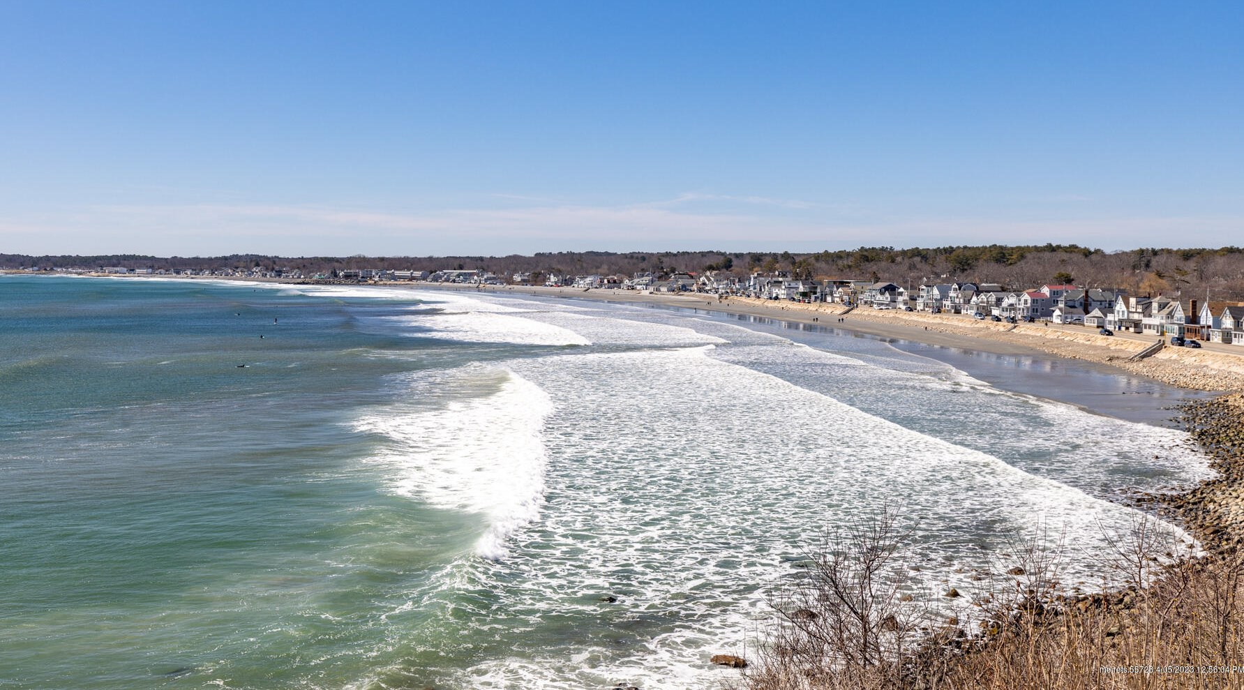 27 Nubble Rd, York, ME 03909